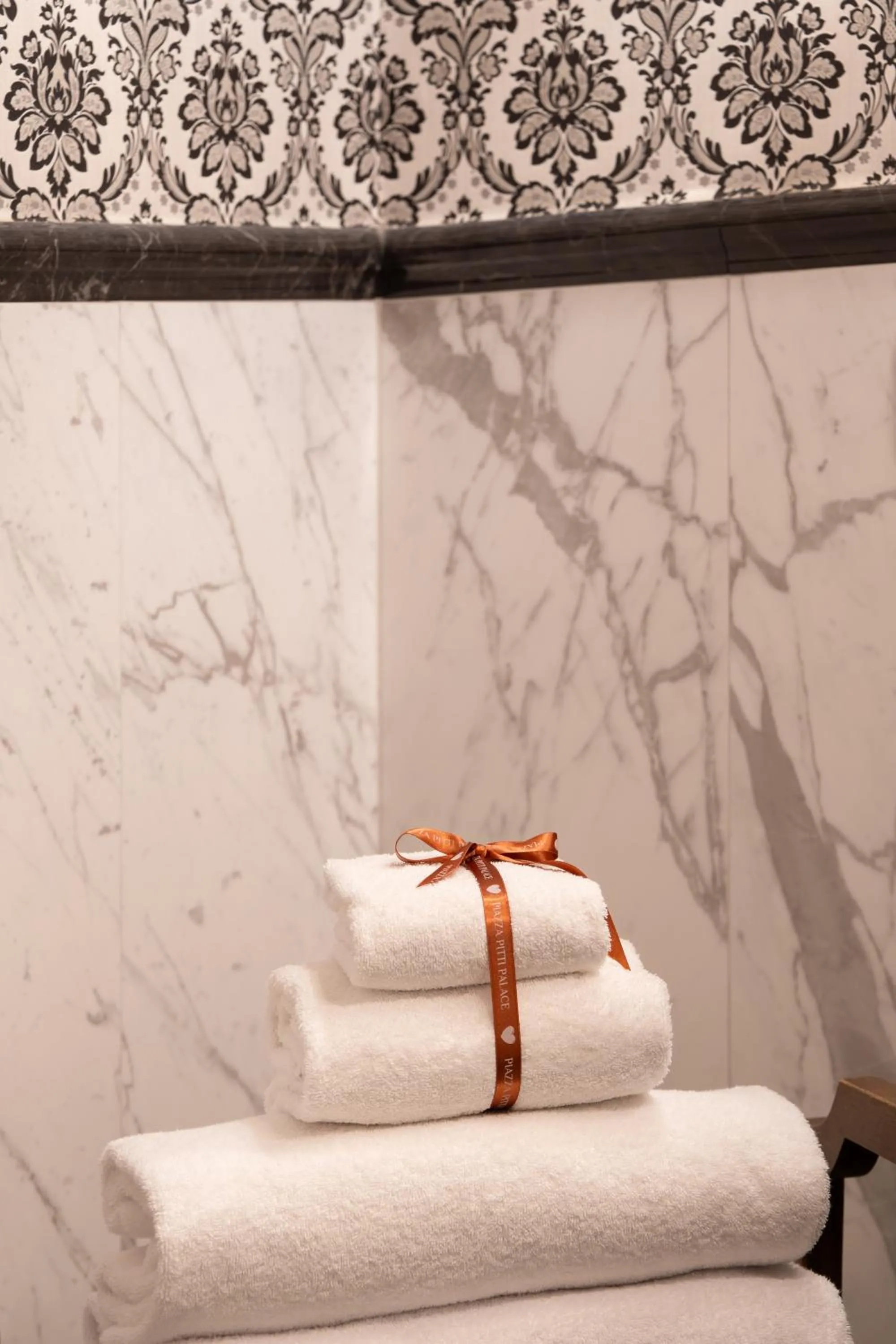 Piazza Pitti Palace - Residenza d'Epoca