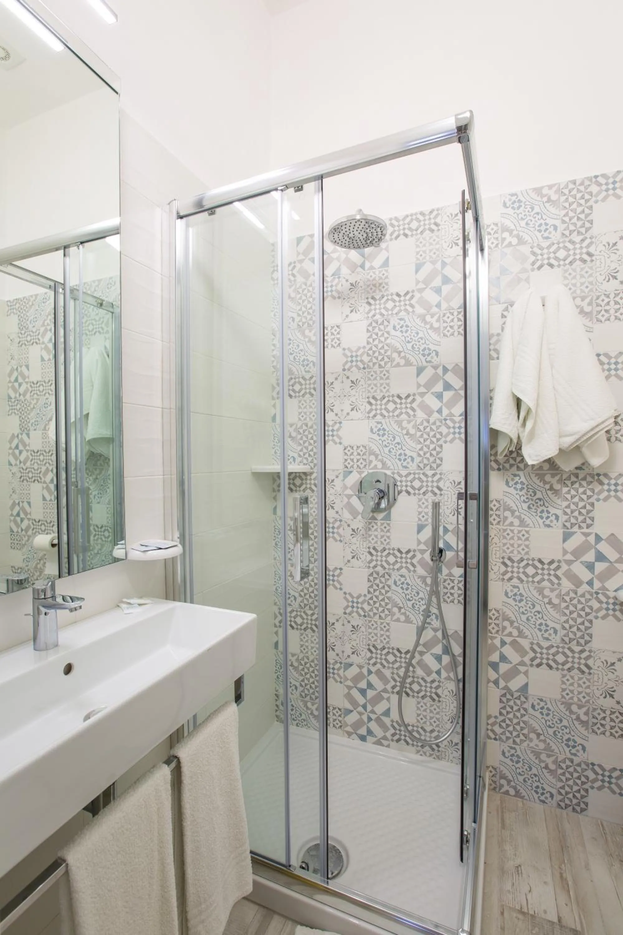 Albergo Labotte