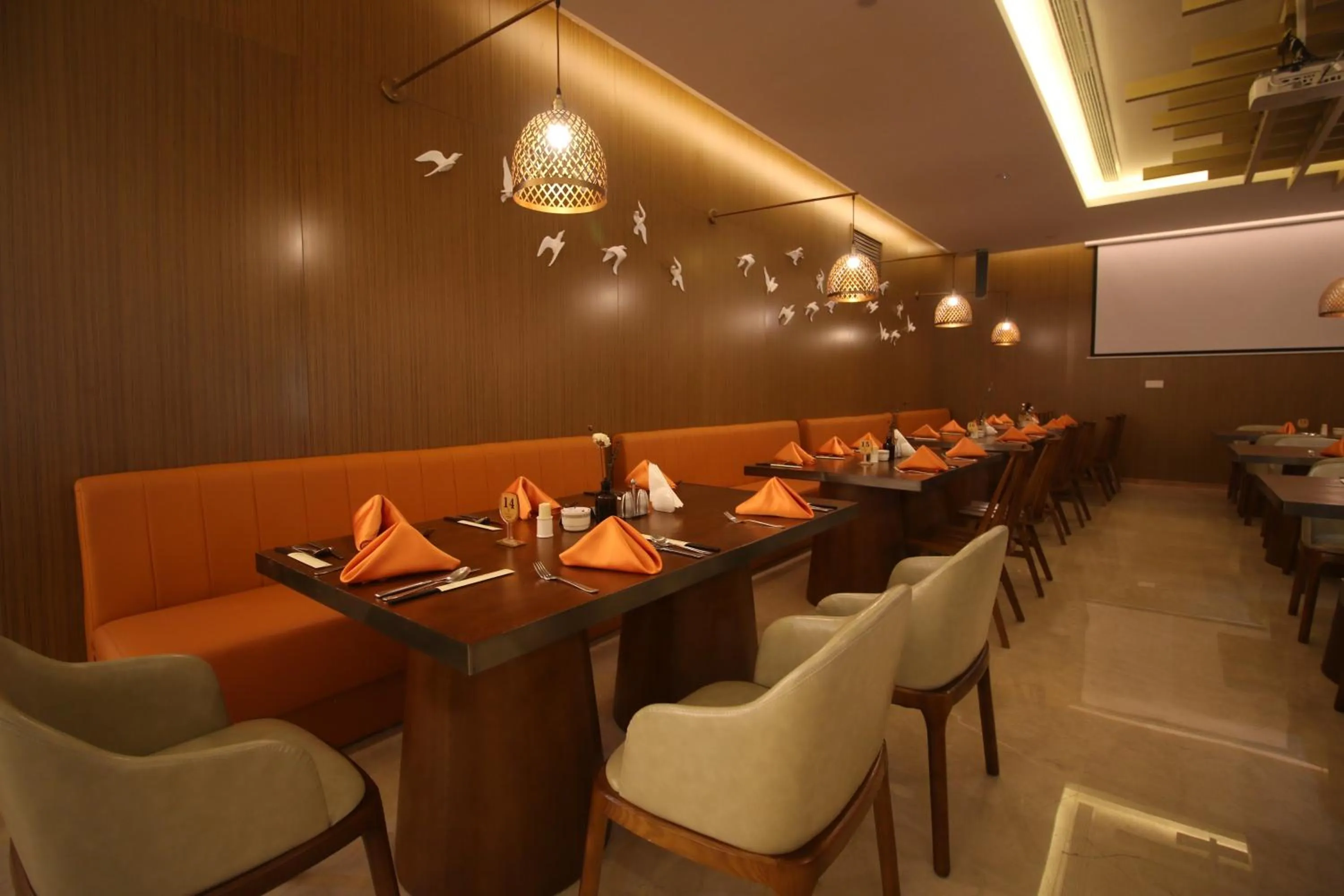 Overseas Chinese Hotel Wenzhou