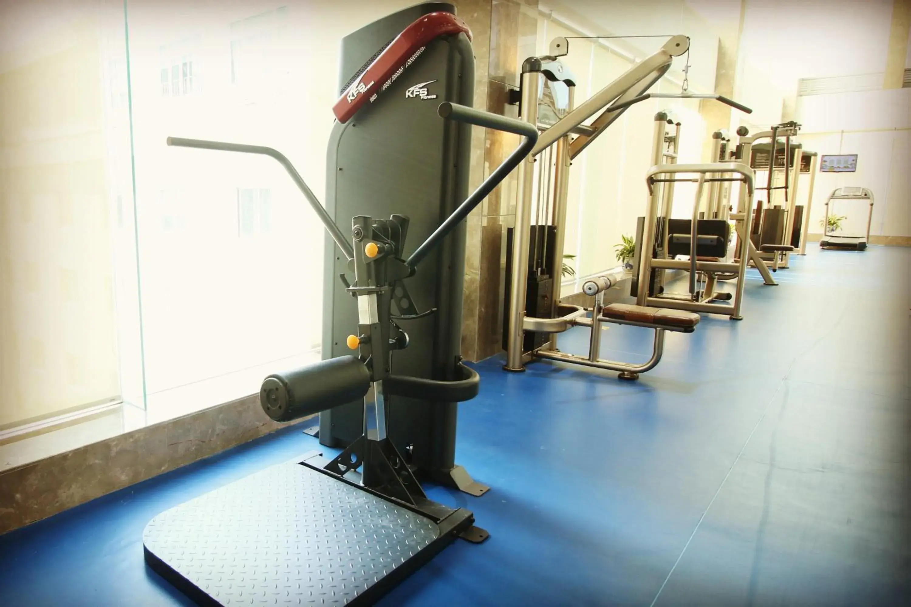 Overseas Chinese Hotel Wenzhou Overseas Chinese Hotel Wenzhou