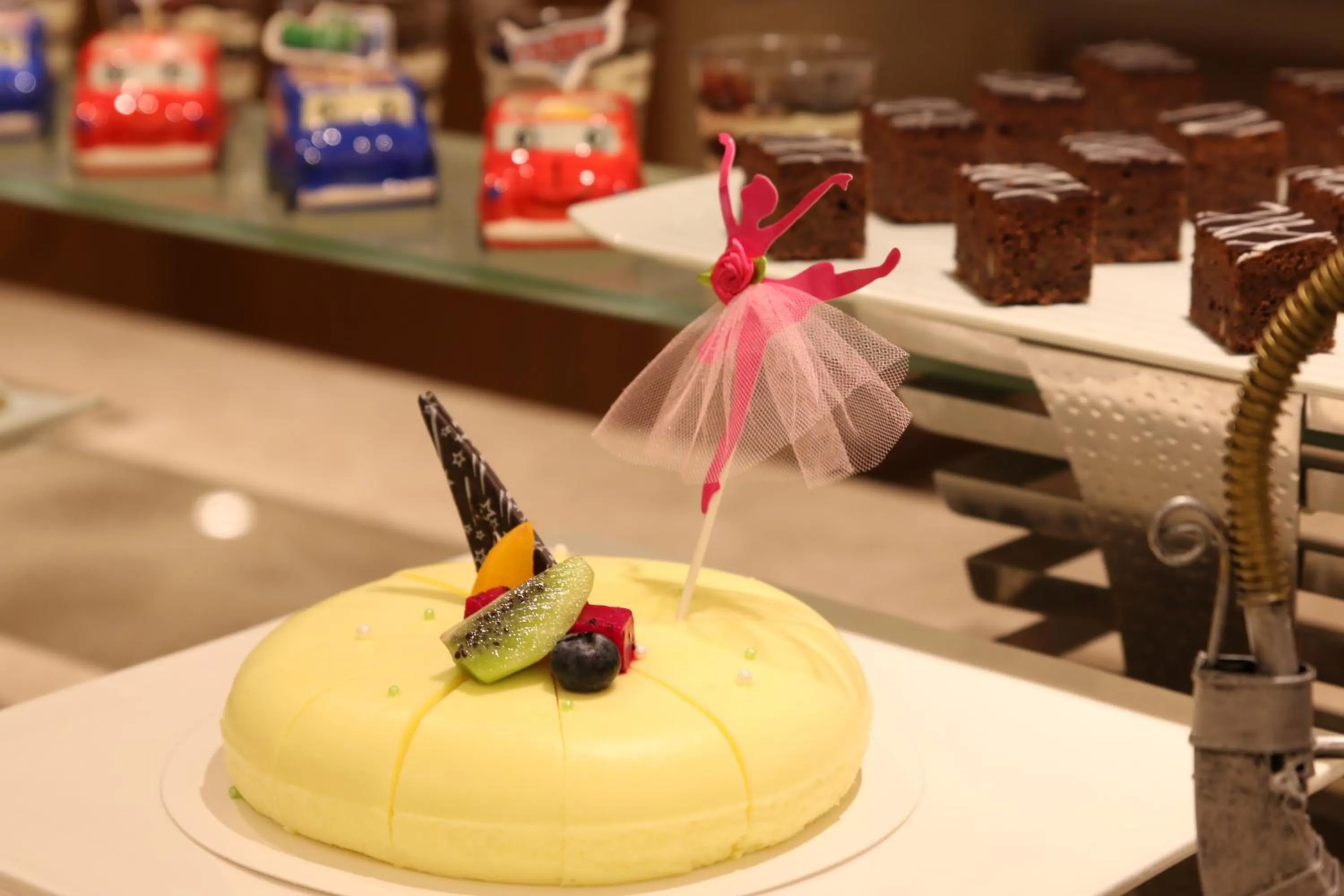 Overseas Chinese Hotel Wenzhou