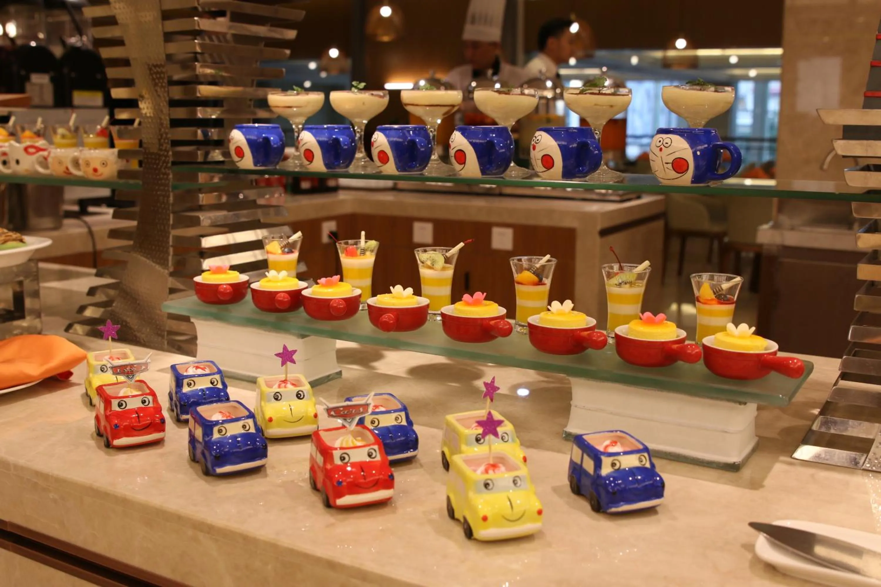 Overseas Chinese Hotel Wenzhou