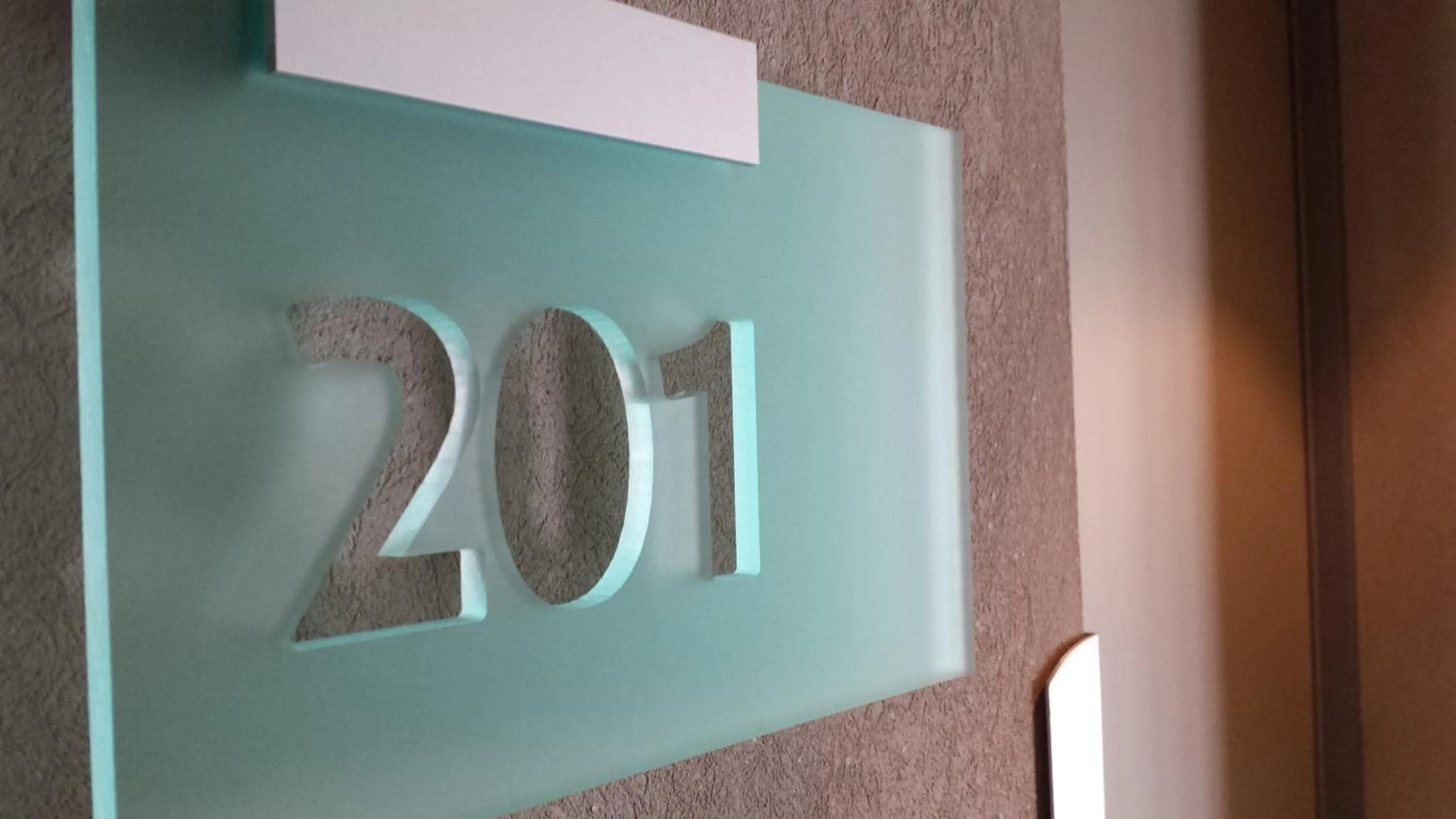 Other in Hotel Zena Beauty & Shopping Center