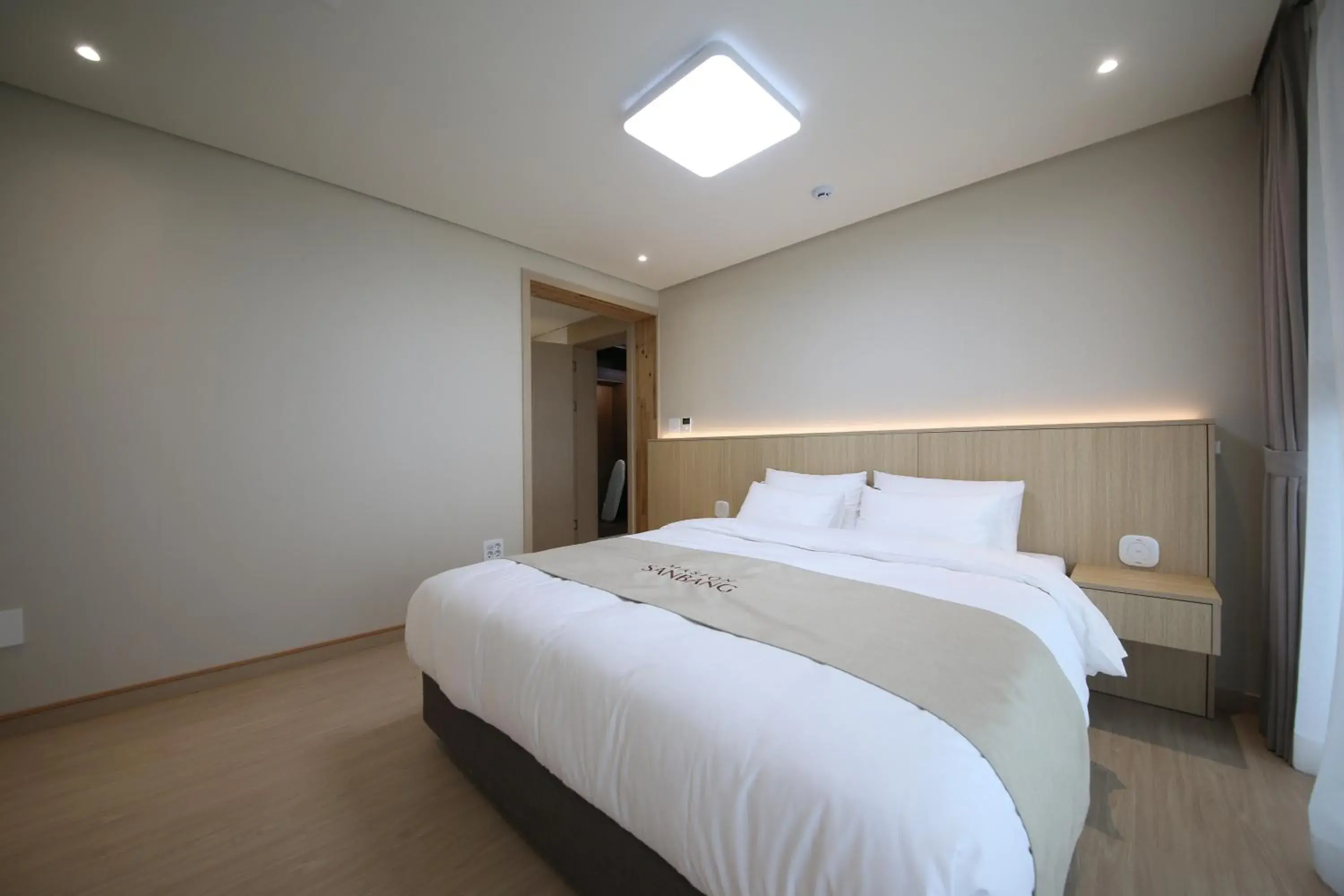 Superior Villa in Masion Sanbang Jeju Superior Villa in Masion Sanbang Jeju