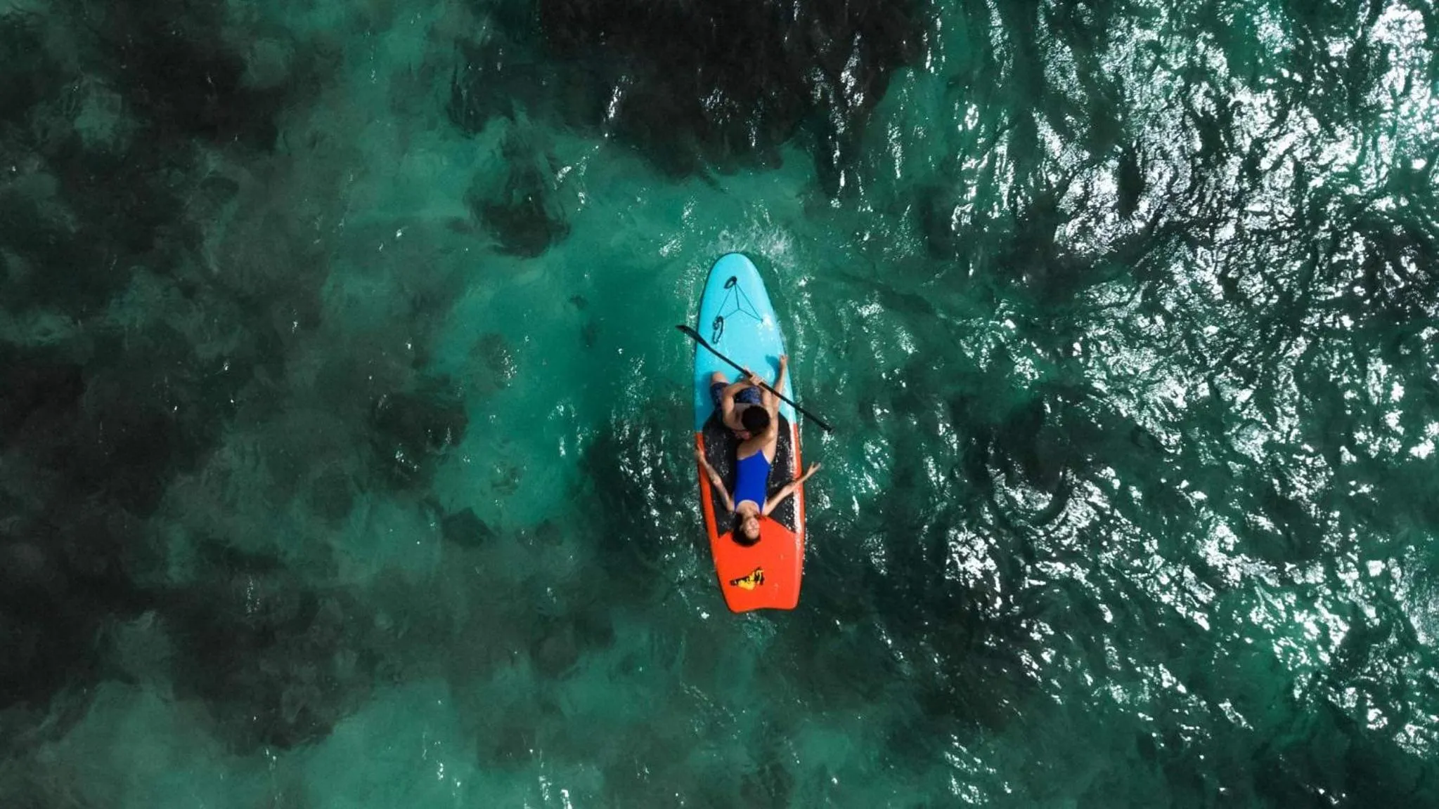 Sports in The Lighthouse Resort