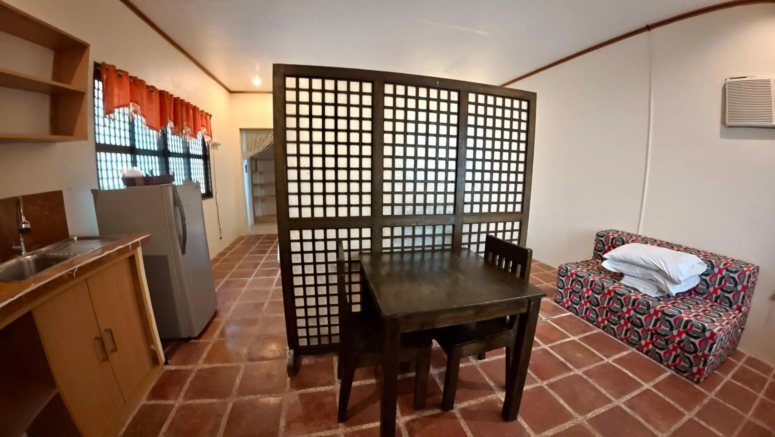 Villa in The Lighthouse Resort Villa in The Lighthouse Resort