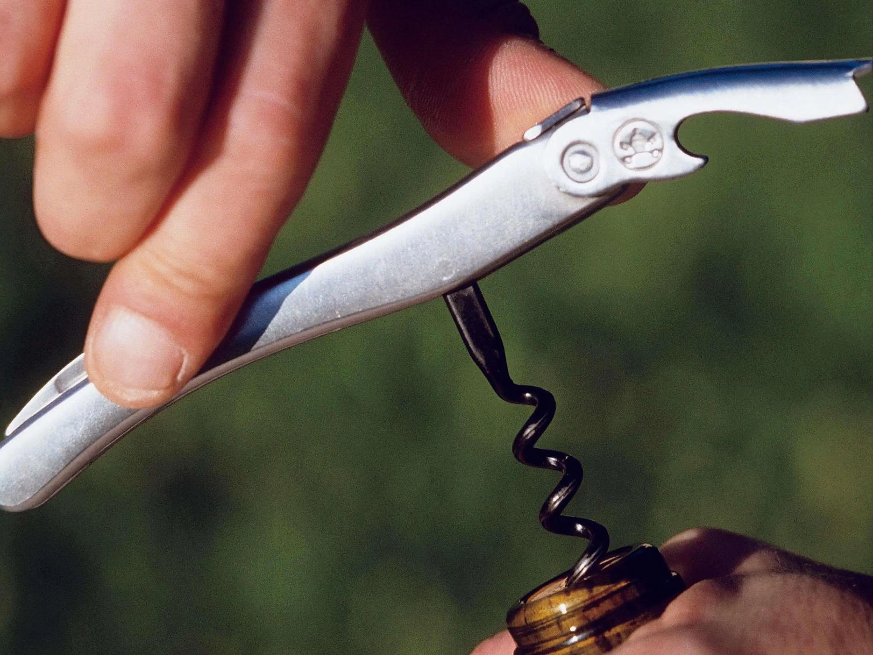 Lounge or bar in Mercure Toulouse Sud