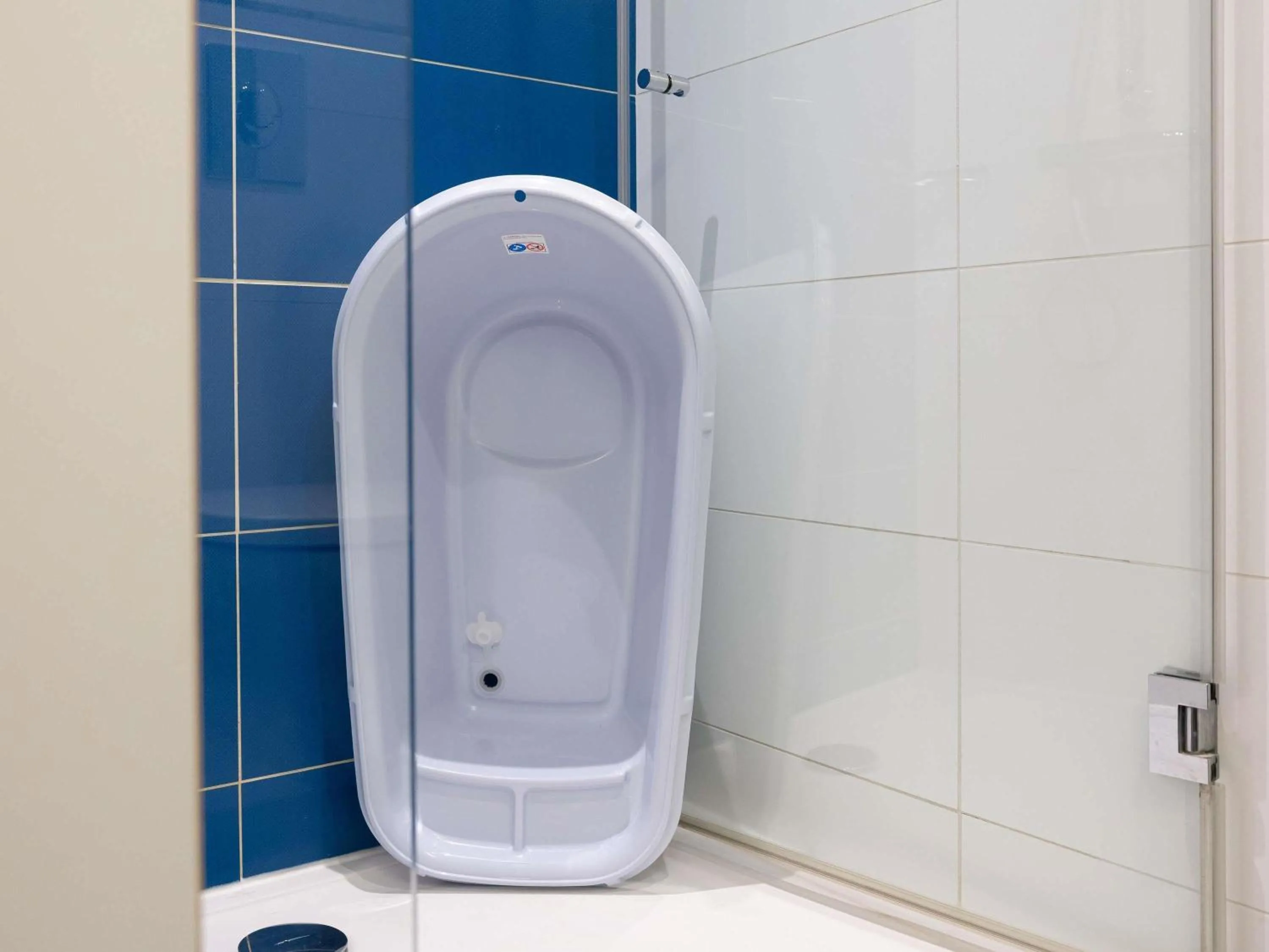 Other in Mercure Toulouse Sud