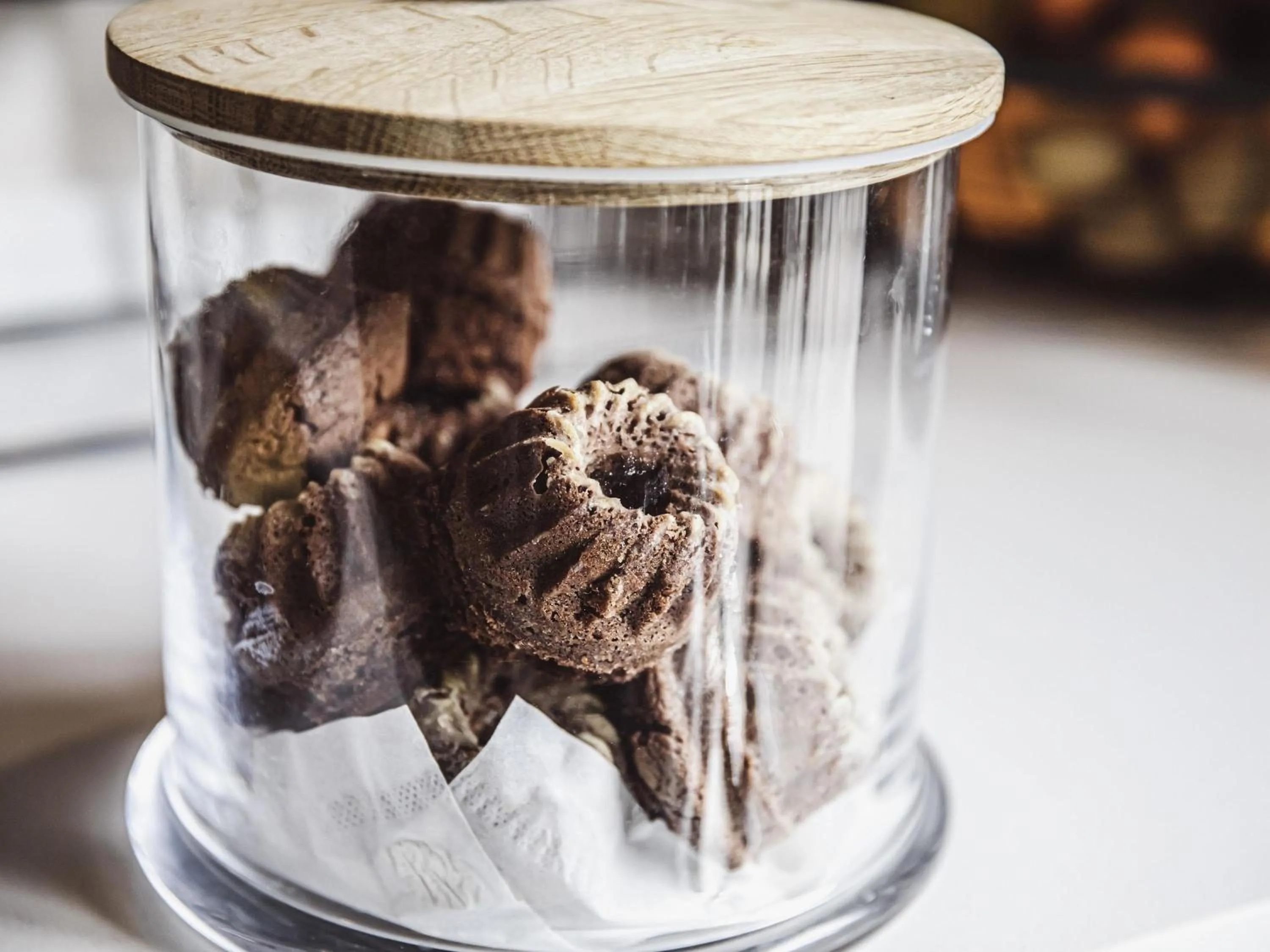 Breakfast in Mercure Belfort Centre