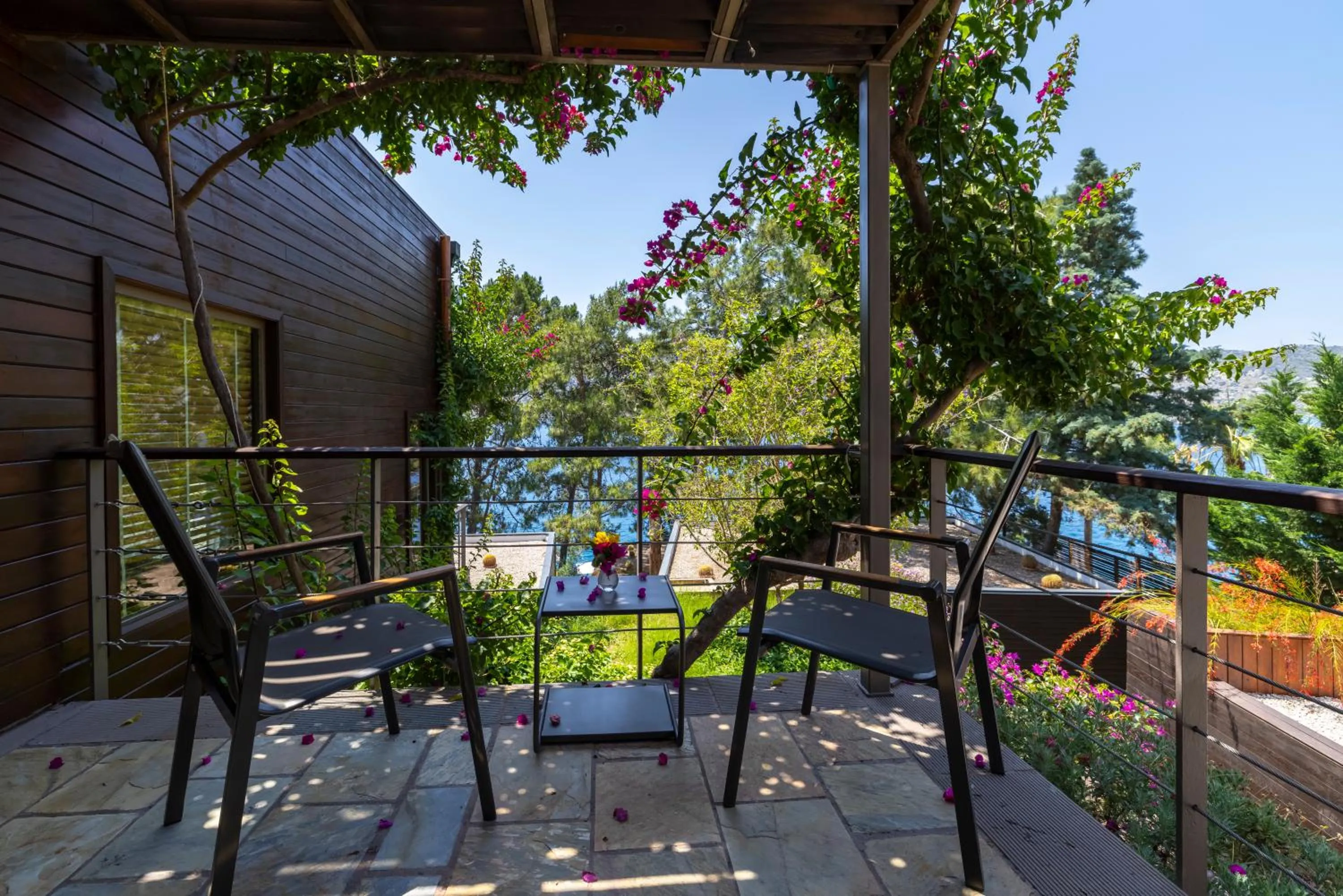 Miamai Boutique Hotel - Adult Only