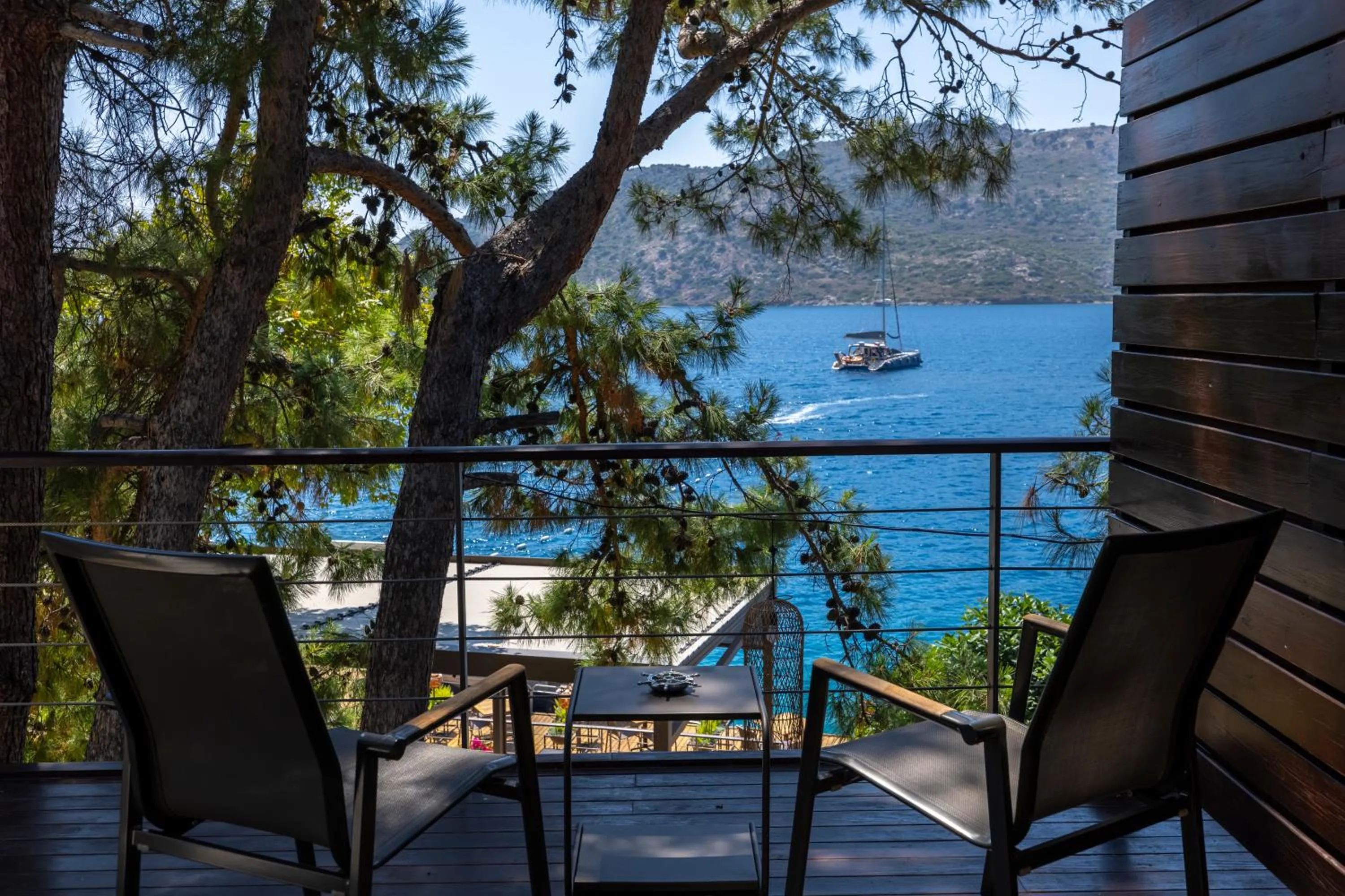 Miamai Boutique Hotel - Adult Only