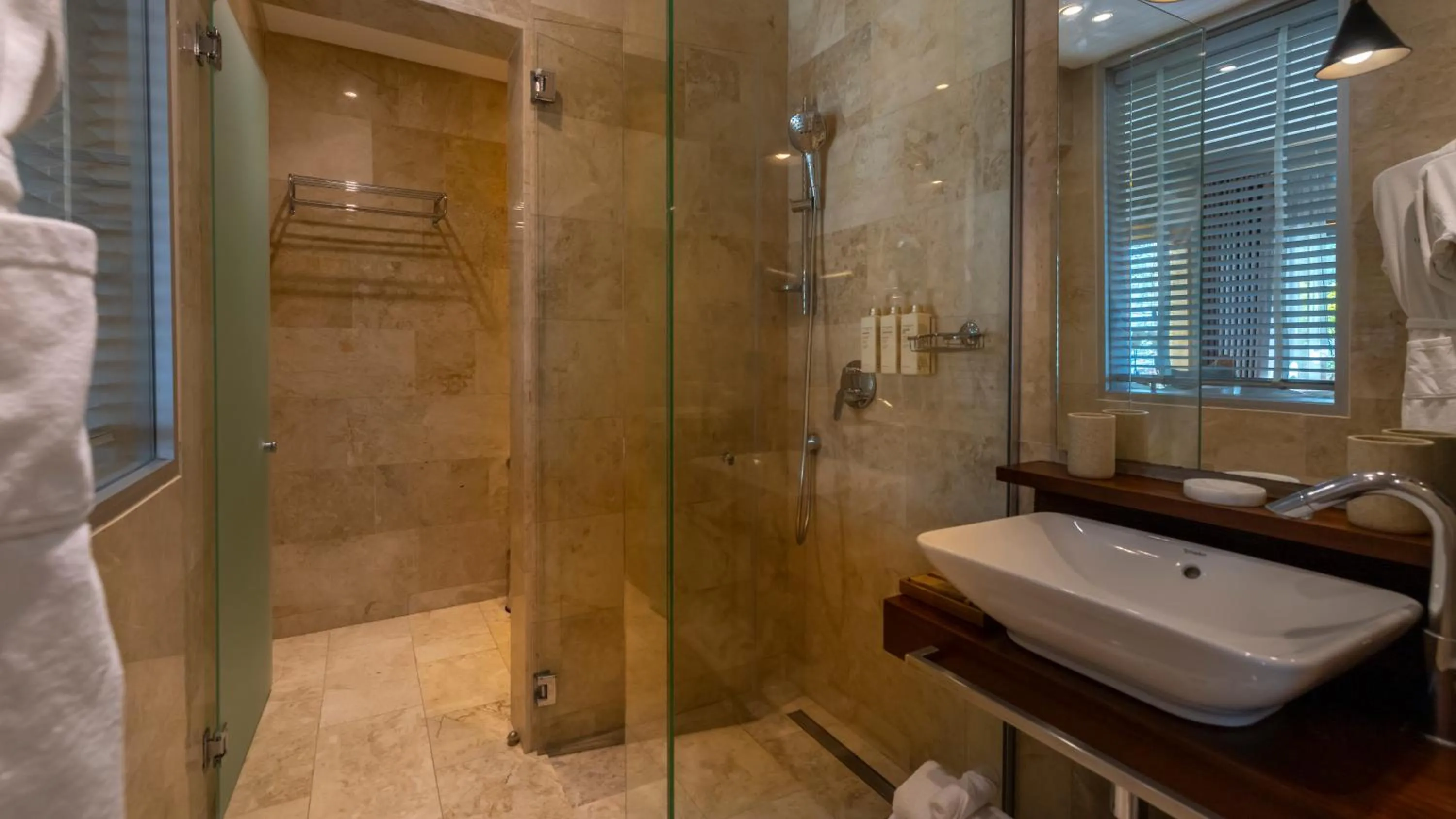 Miamai Boutique Hotel - Adult Only