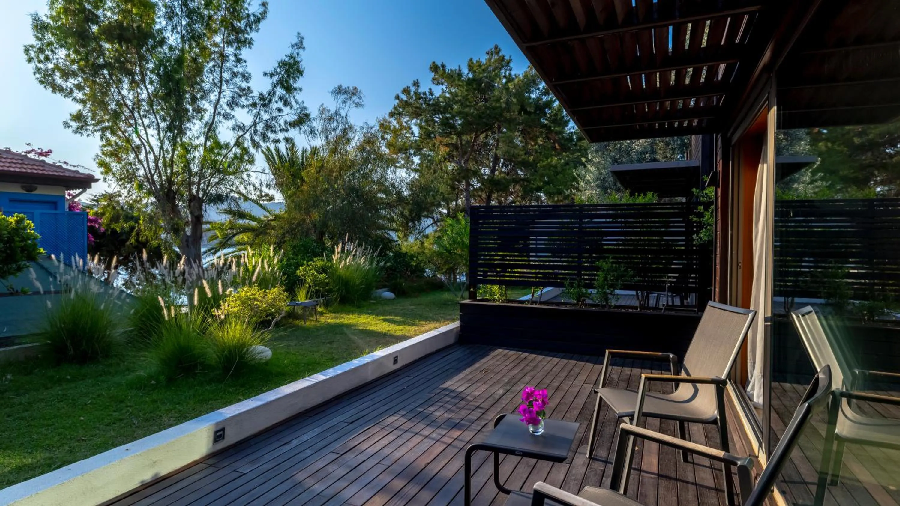 Miamai Boutique Hotel - Adult Only