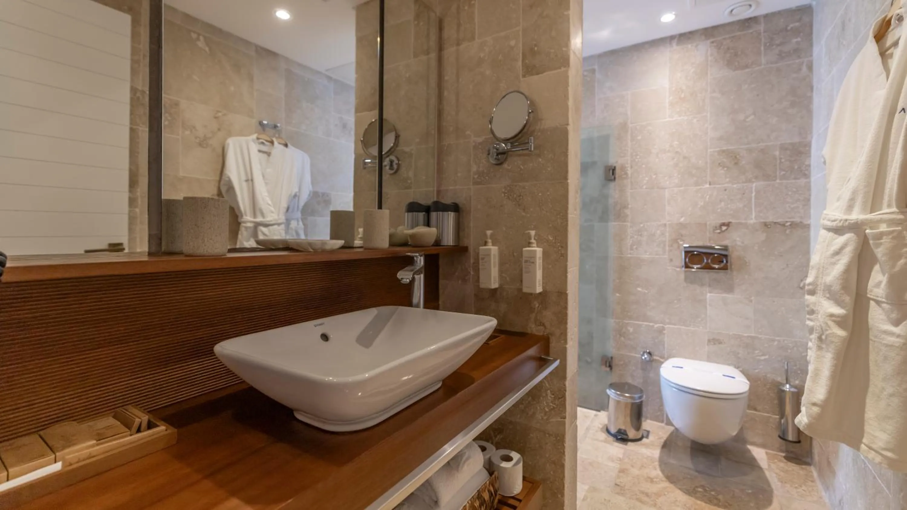 Miamai Boutique Hotel - Adult Only