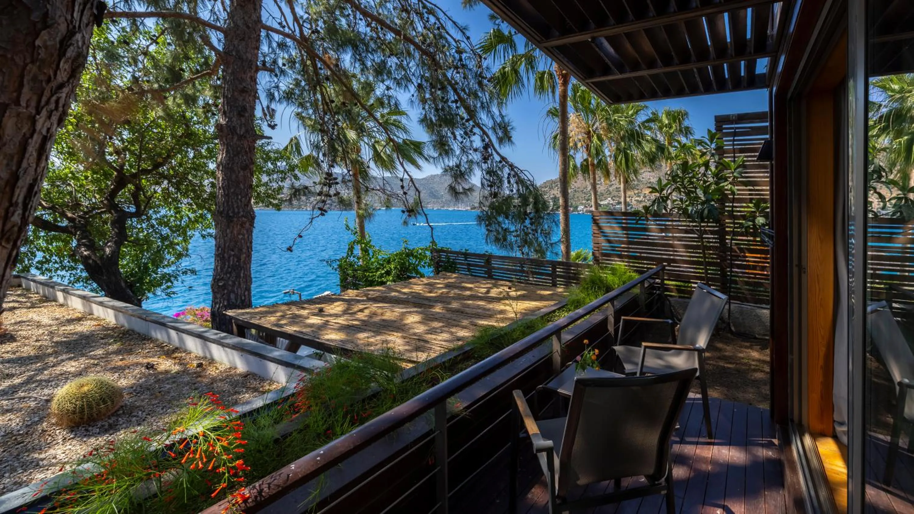 Miamai Boutique Hotel - Adult Only