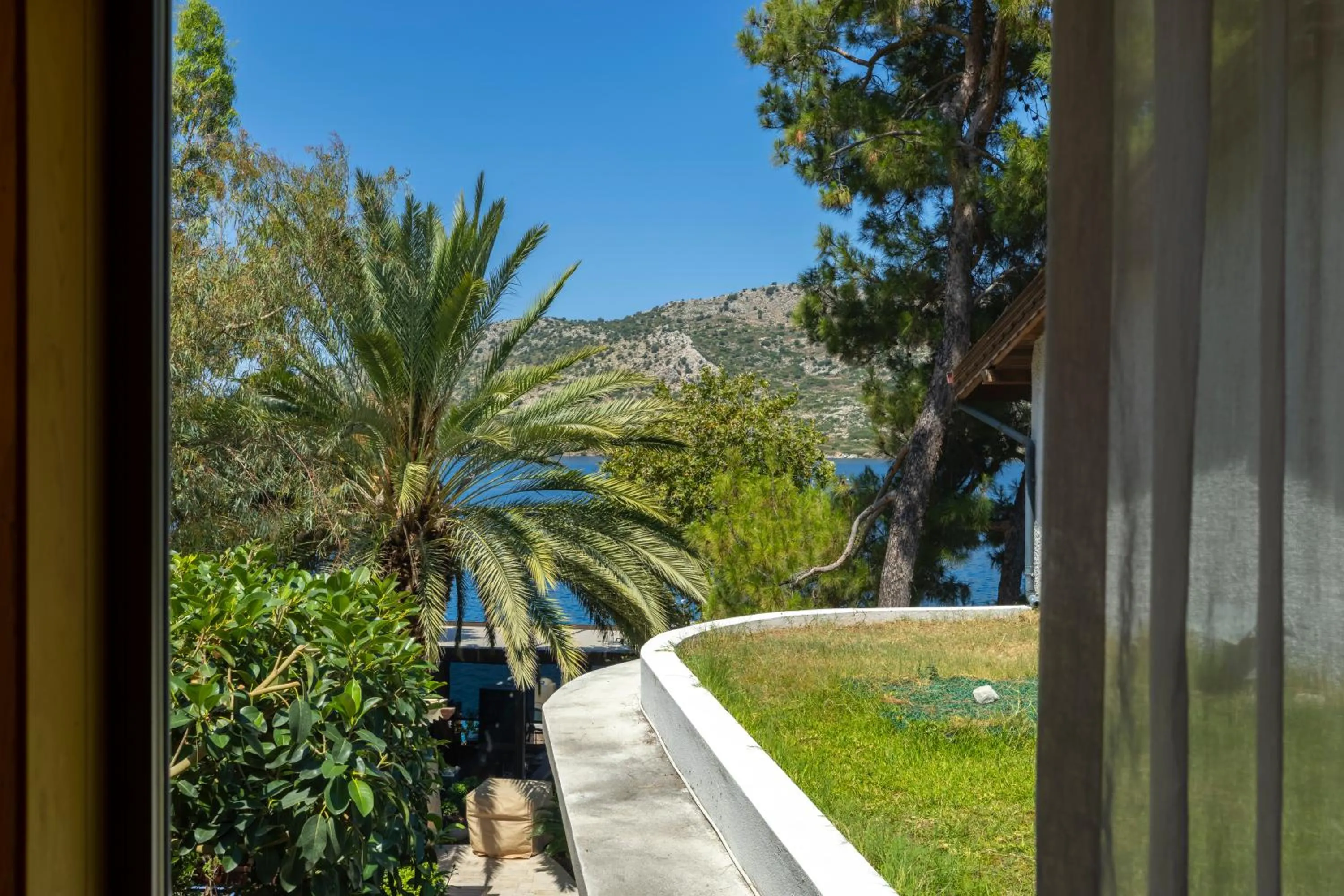 Miamai Boutique Hotel - Adult Only