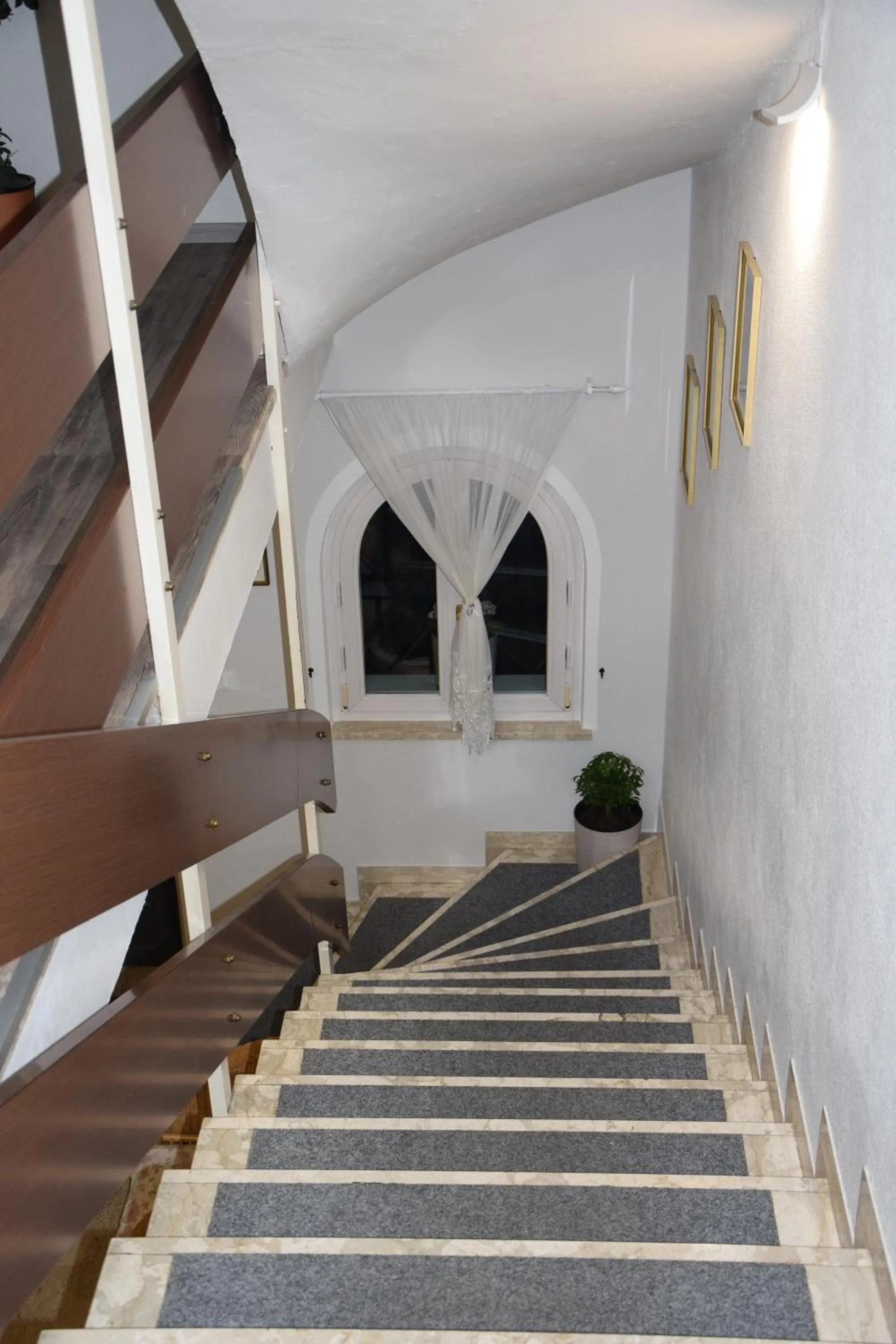 Hotel Mondschein