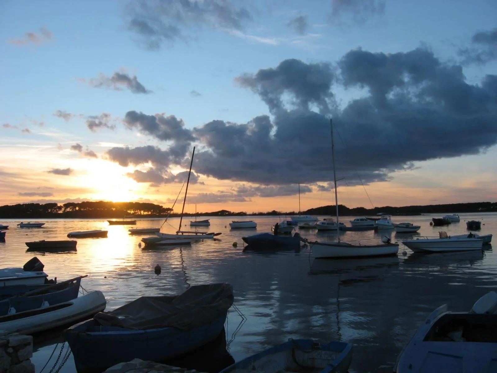 Other in B&B Vie En Rose