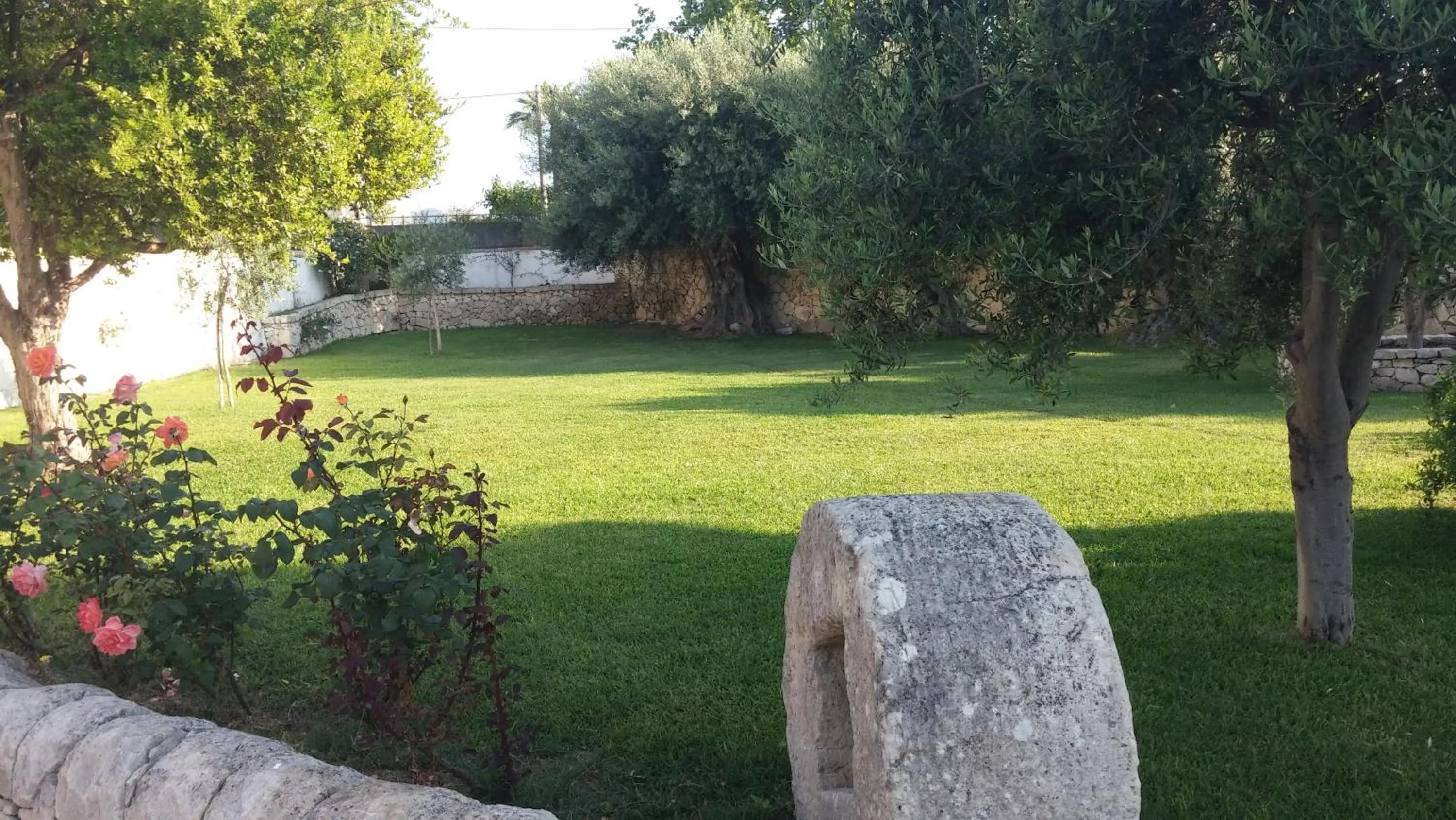 Casa Vista Mare