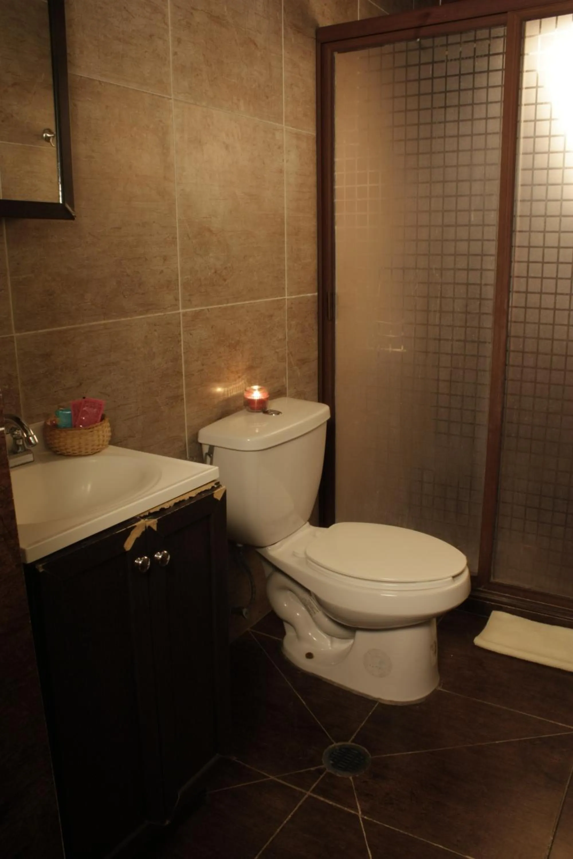 Telpochcalli Hotel & Temazcal