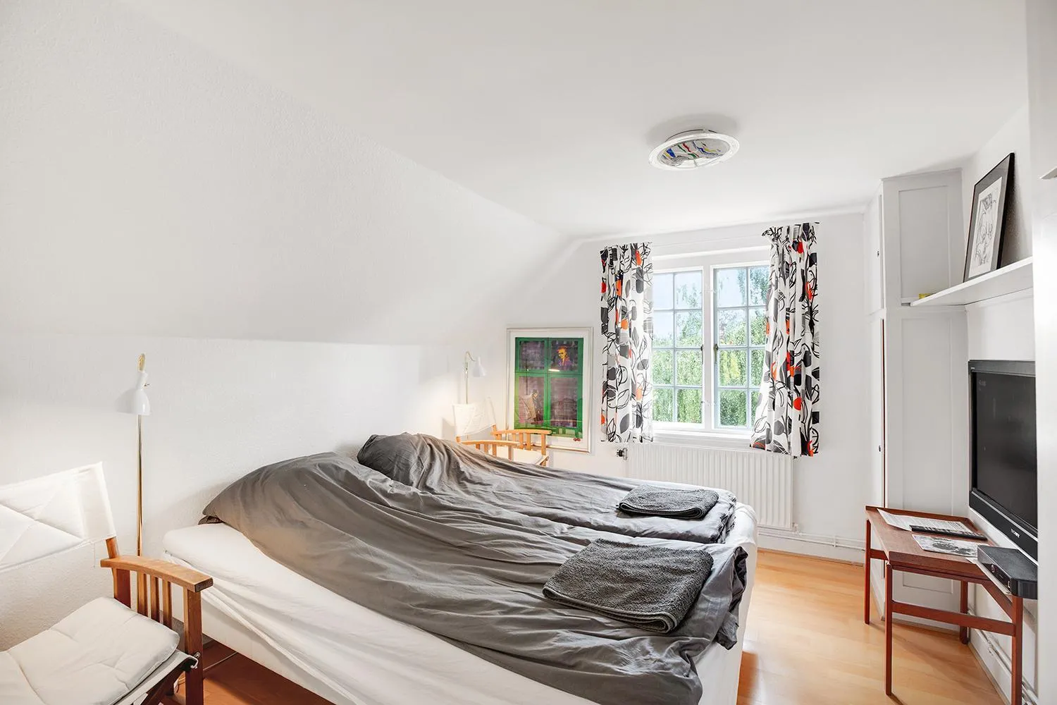 Korinth Bed & Breakfast