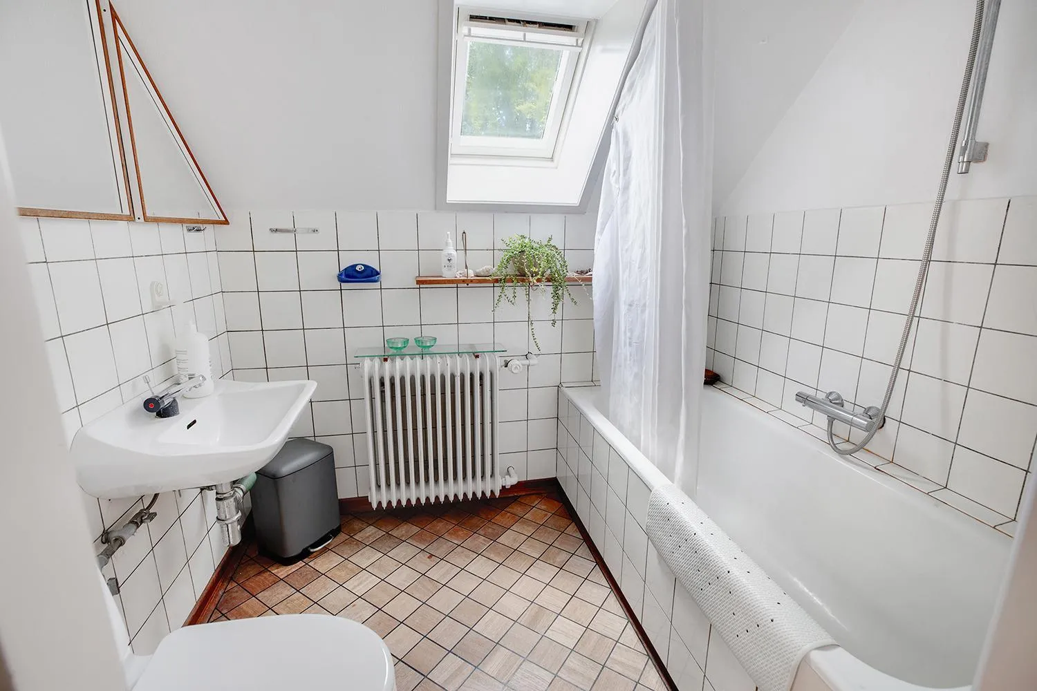 Korinth Bed & Breakfast