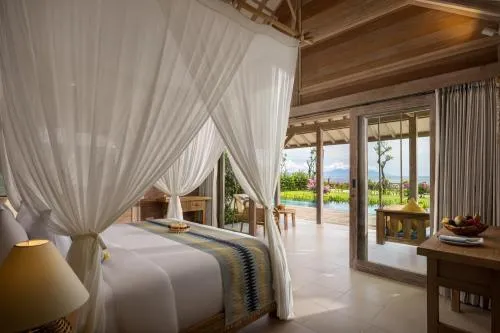 Seven Dreams A Pramana Experience