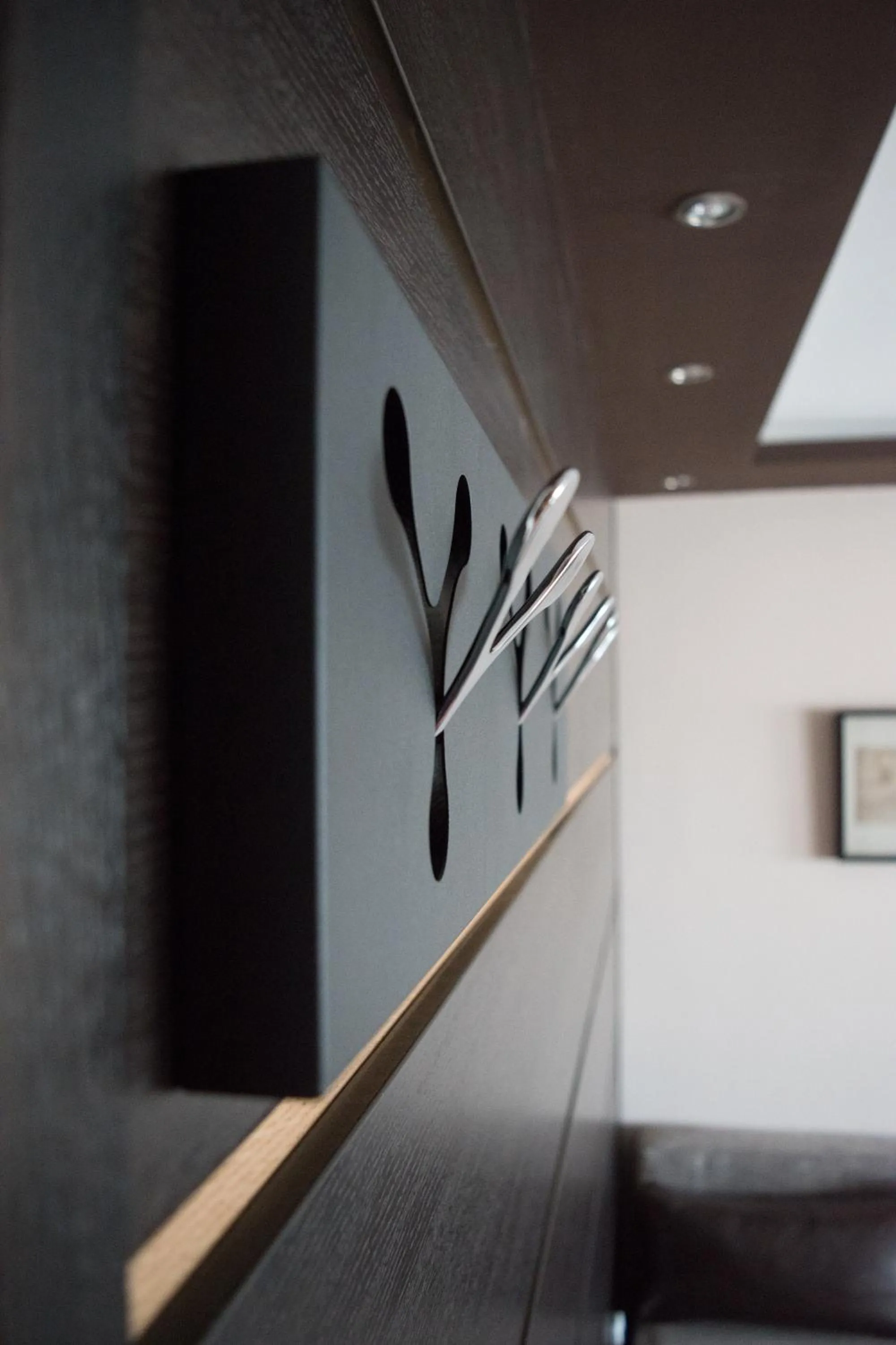 Apartment 204