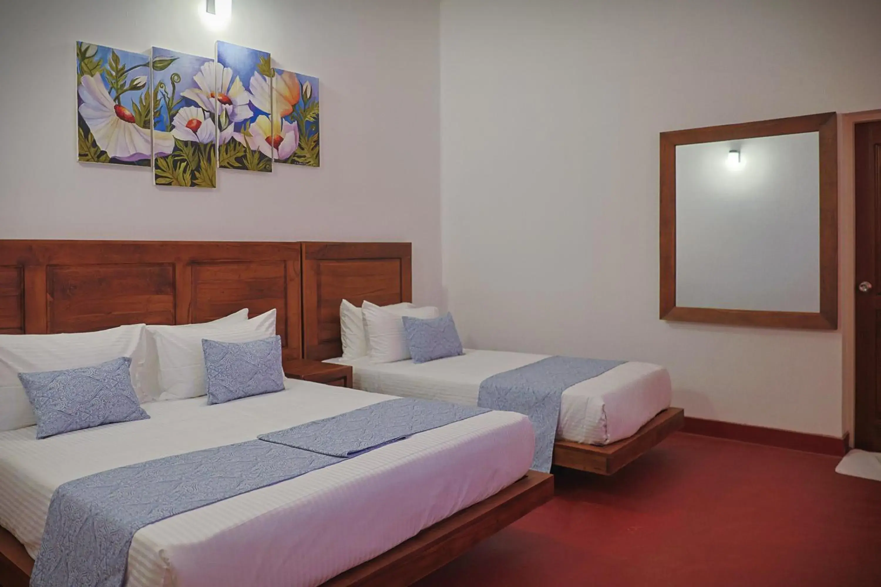 Hotel FernCliff Hotel FernCliff