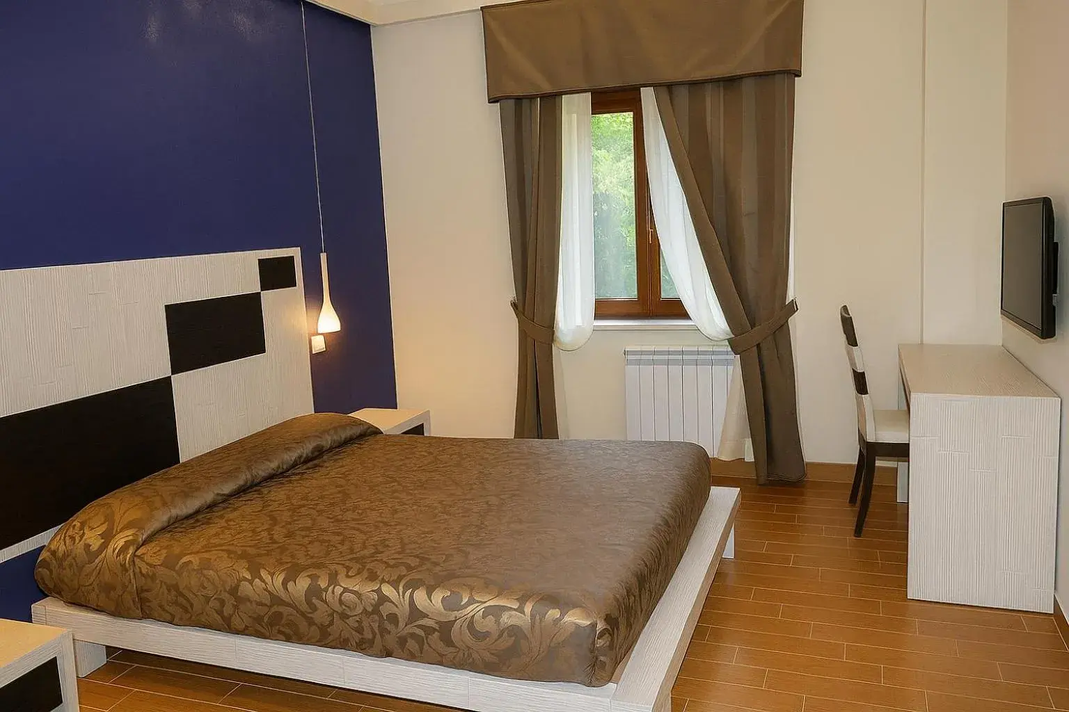 Agriturismo Il Falco Agriturismo Il Falco