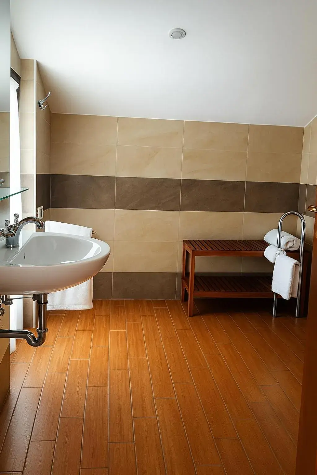 Agriturismo Il Falco Agriturismo Il Falco