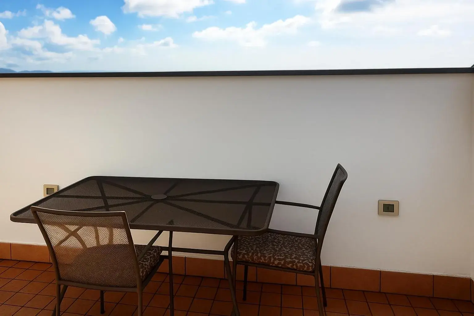 Agriturismo Il Falco Agriturismo Il Falco