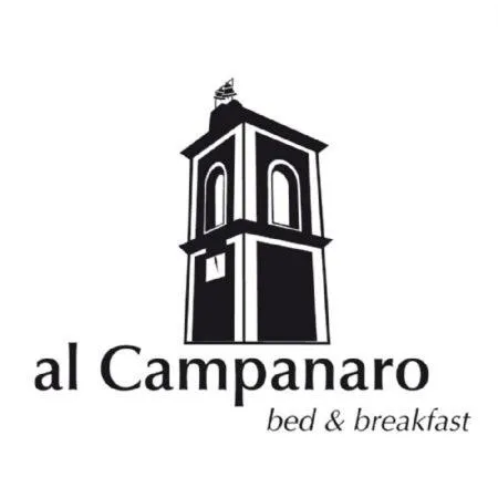 Al Campanaro b&b