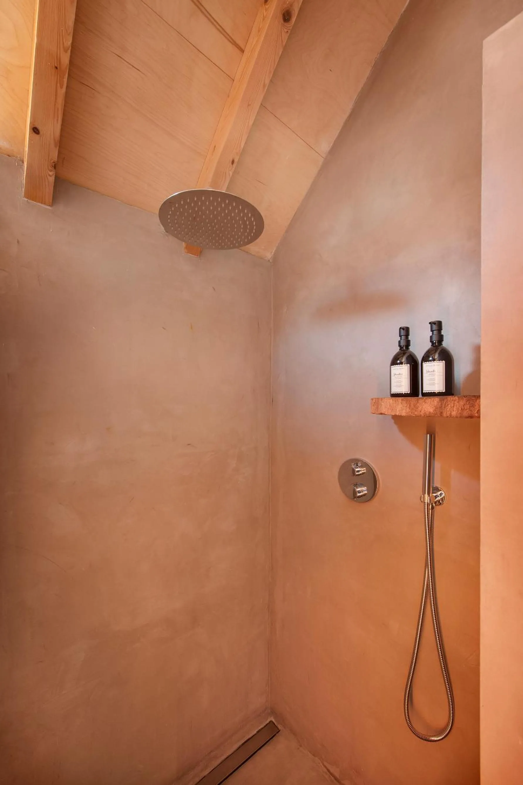 B&B Le Rêve Maastricht