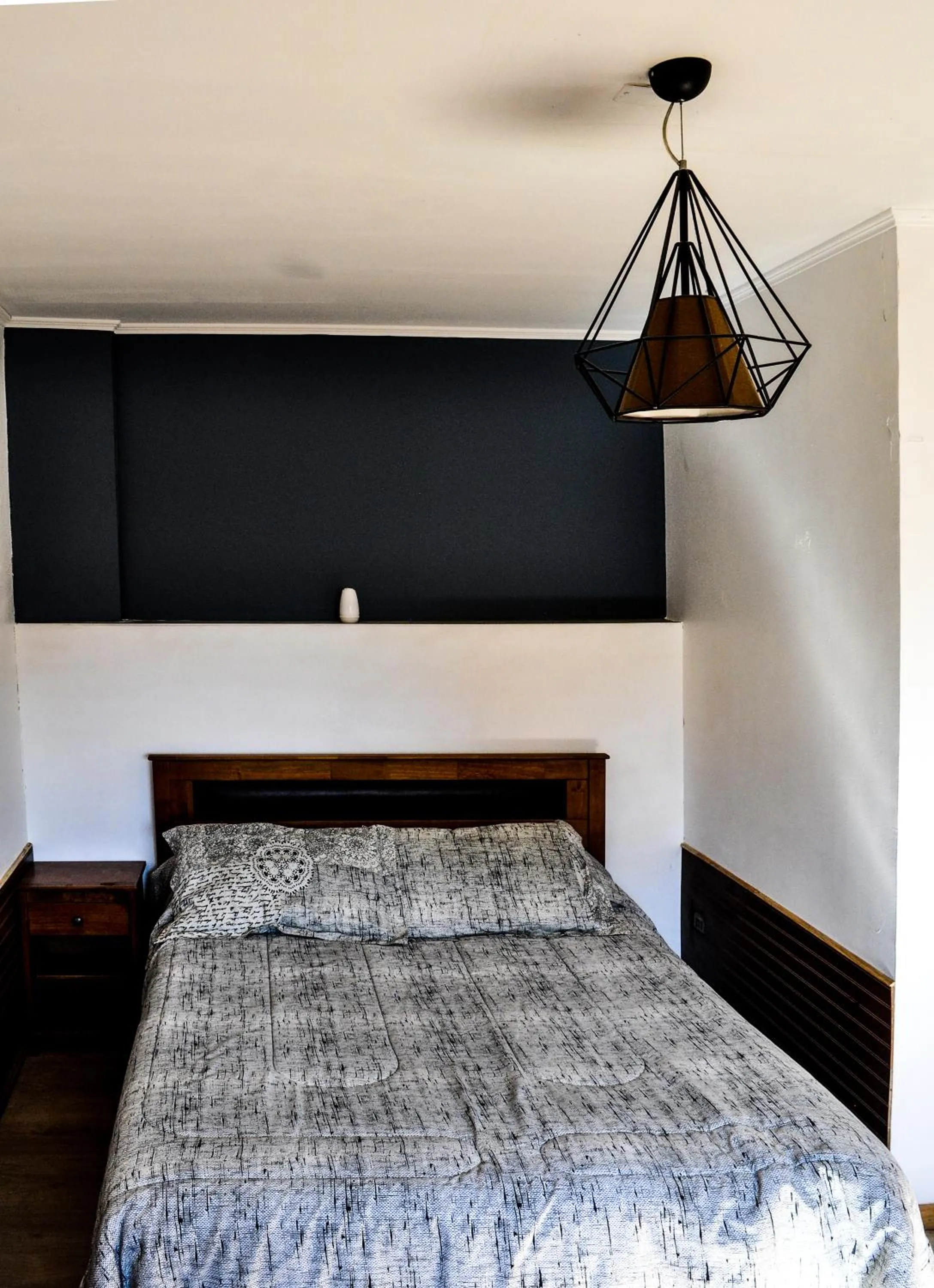 Standard Suite in The Fox Hostel