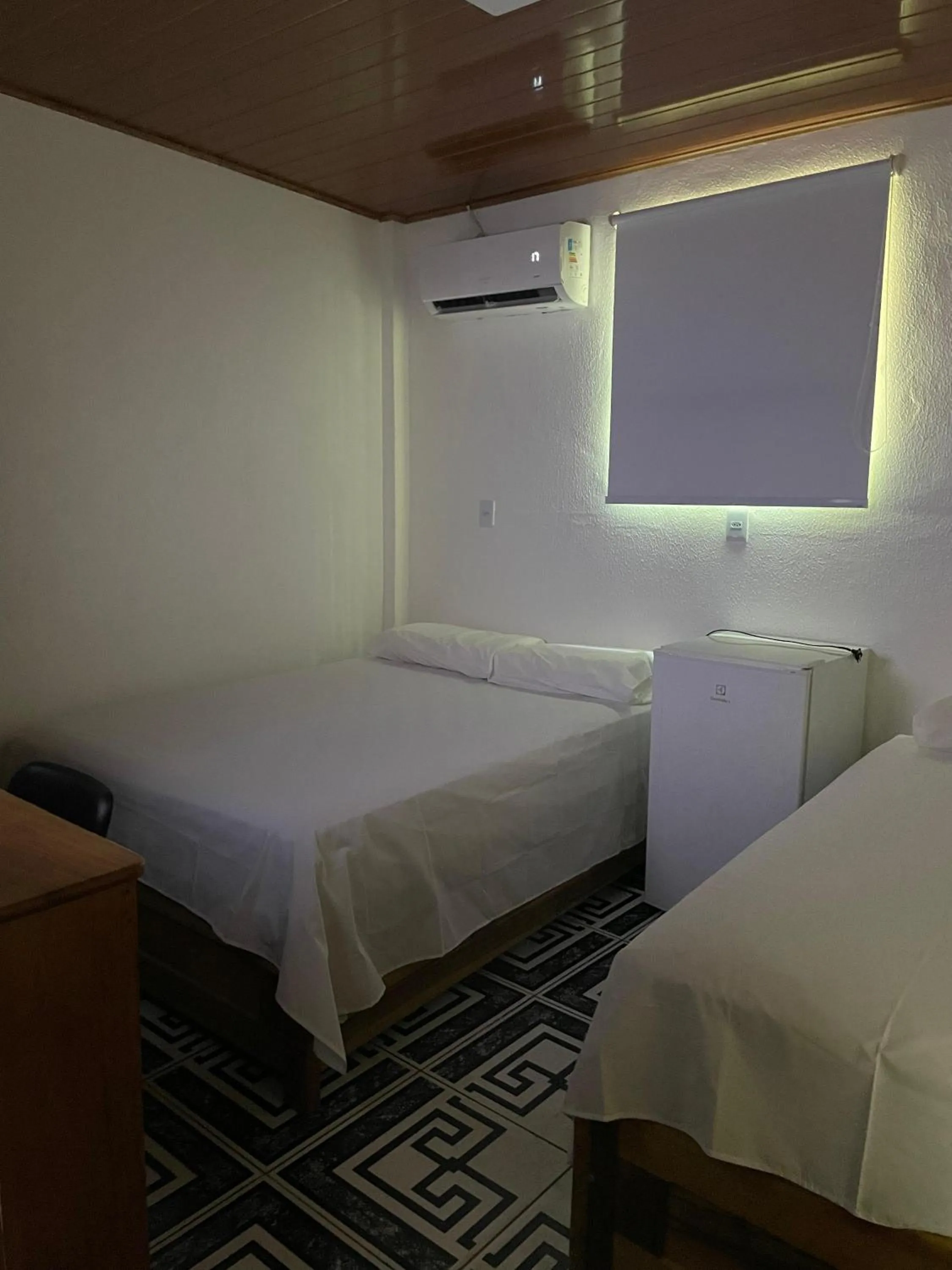 Hotel Suelen
