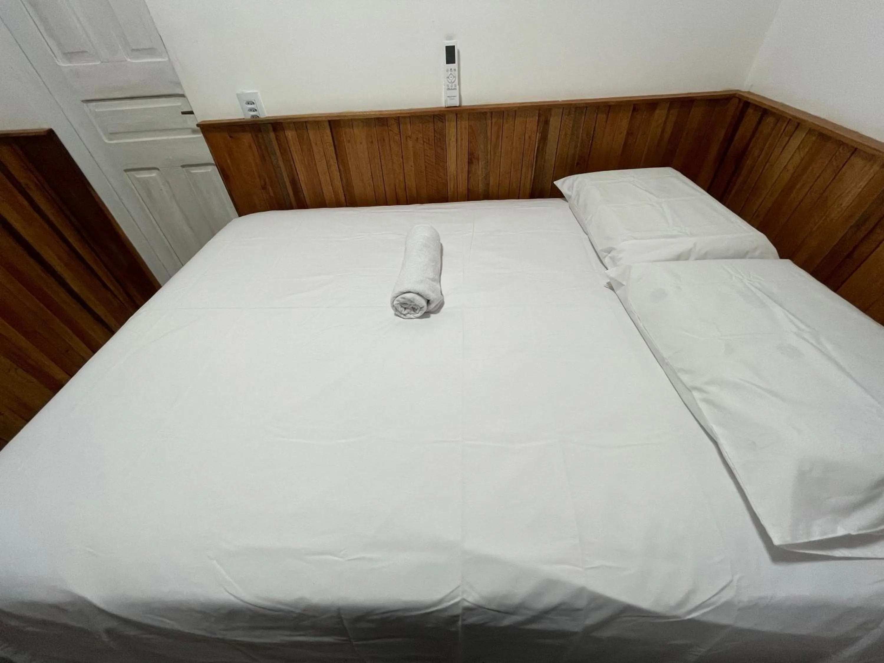Hotel Suelen