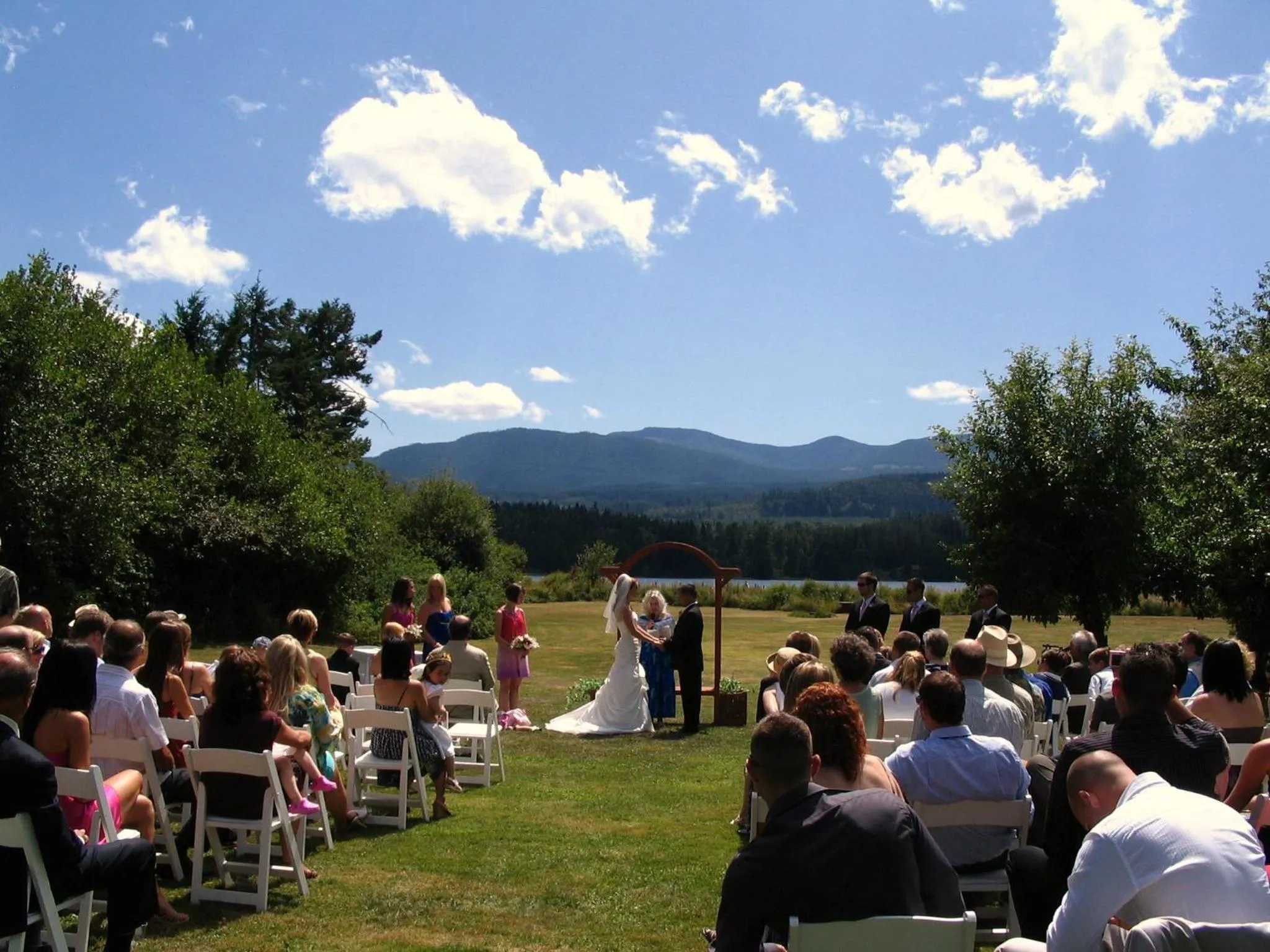 Activities in Kiwi Cove Lodge