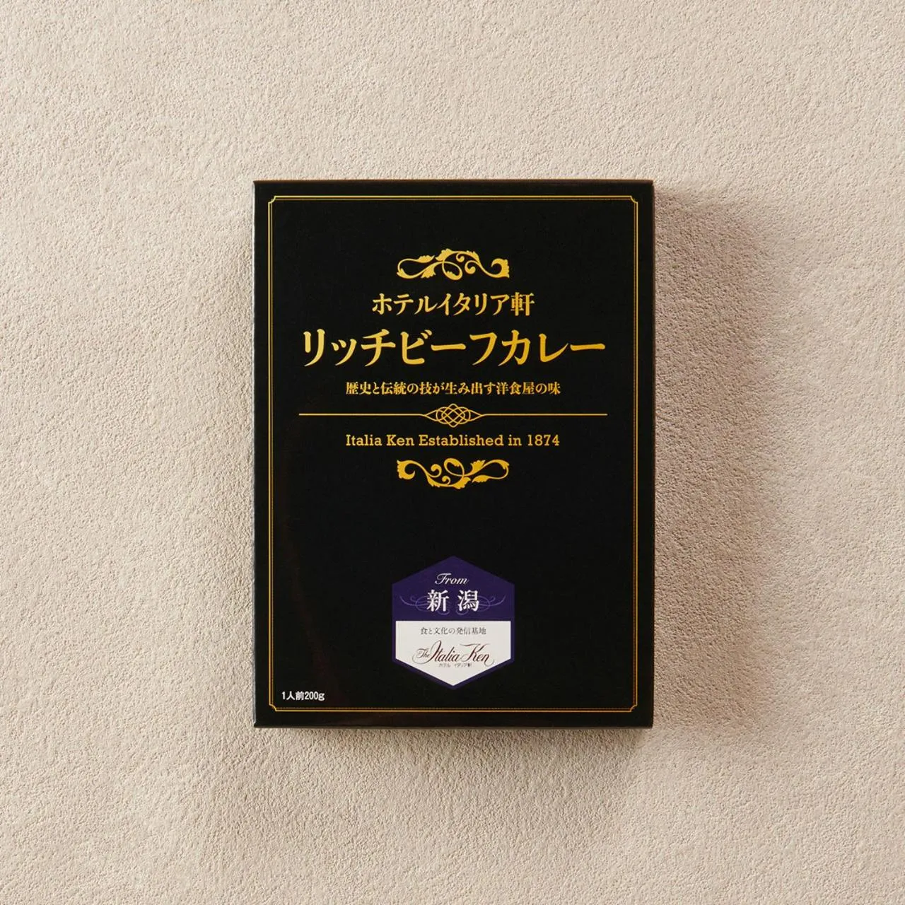 Other in The Italia Ken