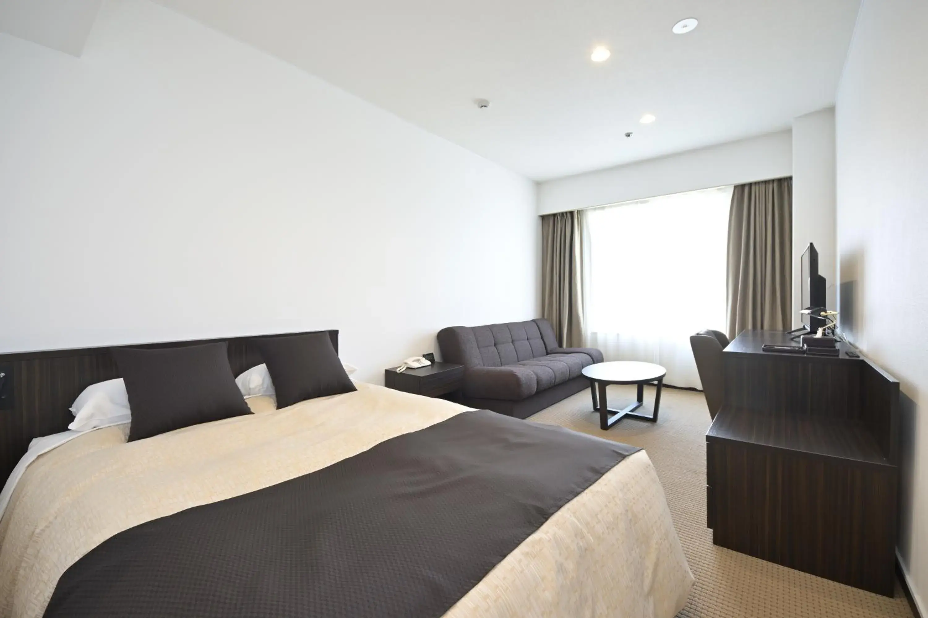 Bedroom, Bed in The Italia Ken Bedroom, Bed in The Italia Ken