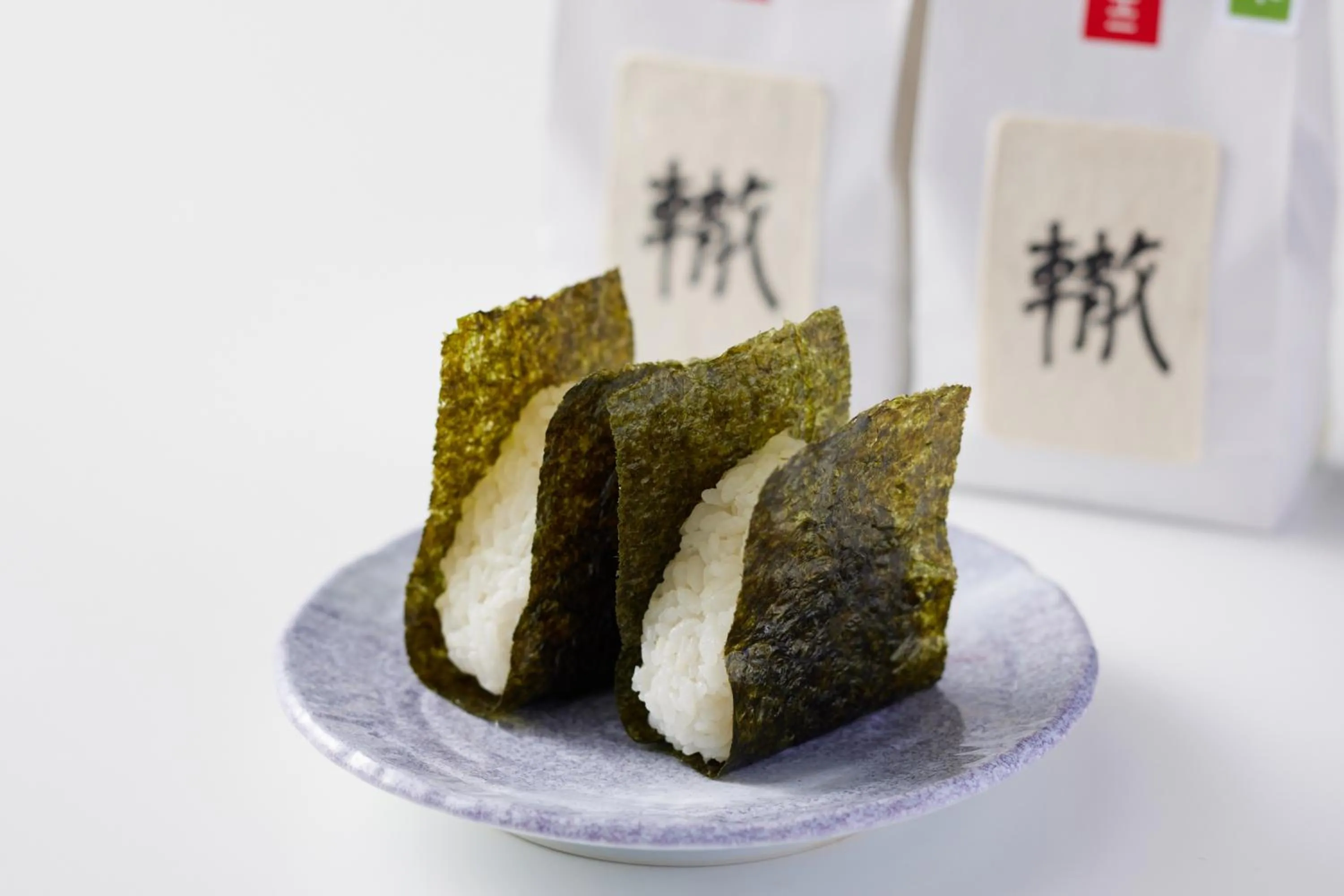 Breakfast in The Italia Ken