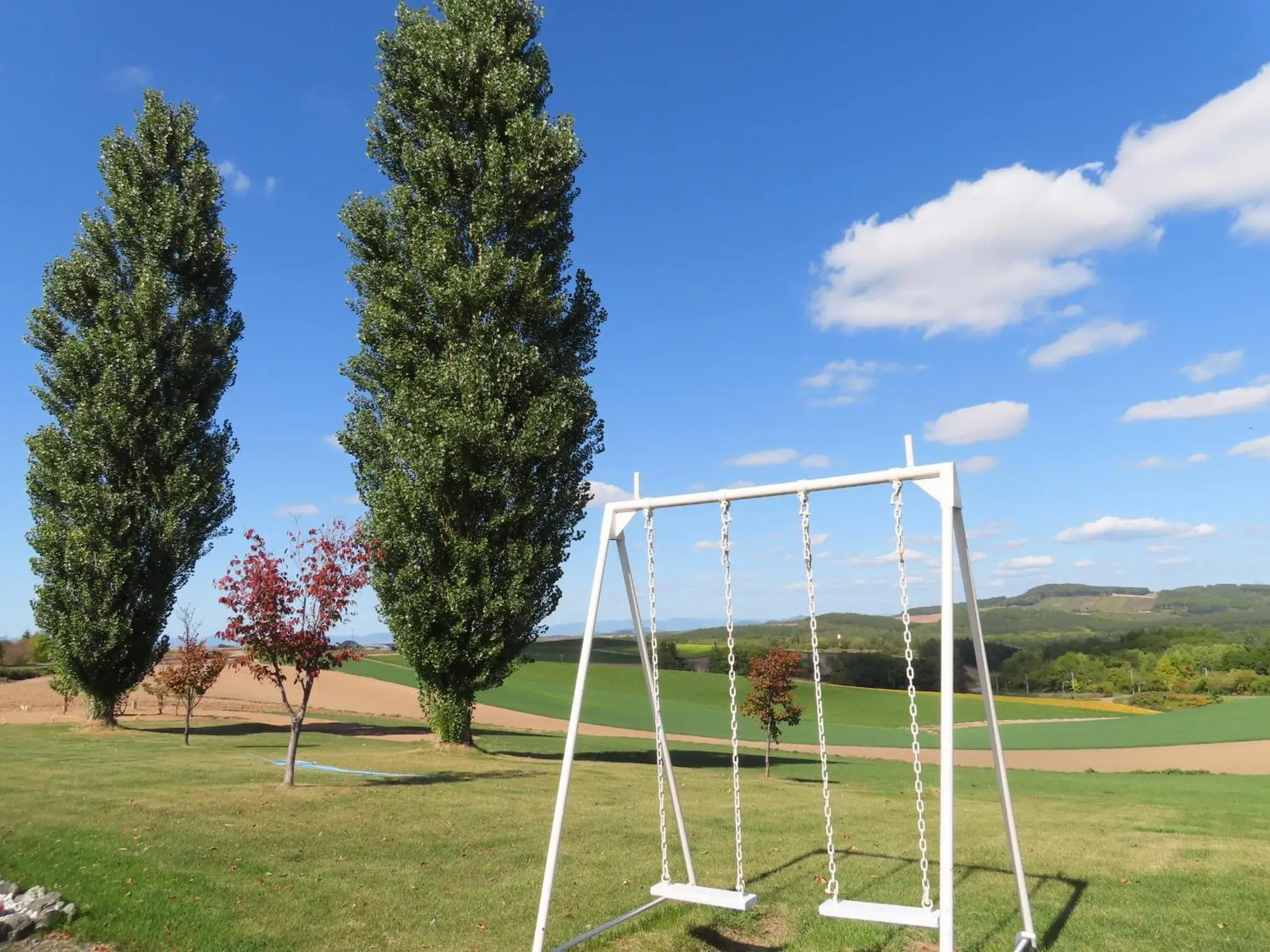 Single Room with Private Bathroom in B&B Ken&Mary Single Room with Private Bathroom in B&B Ken&Mary