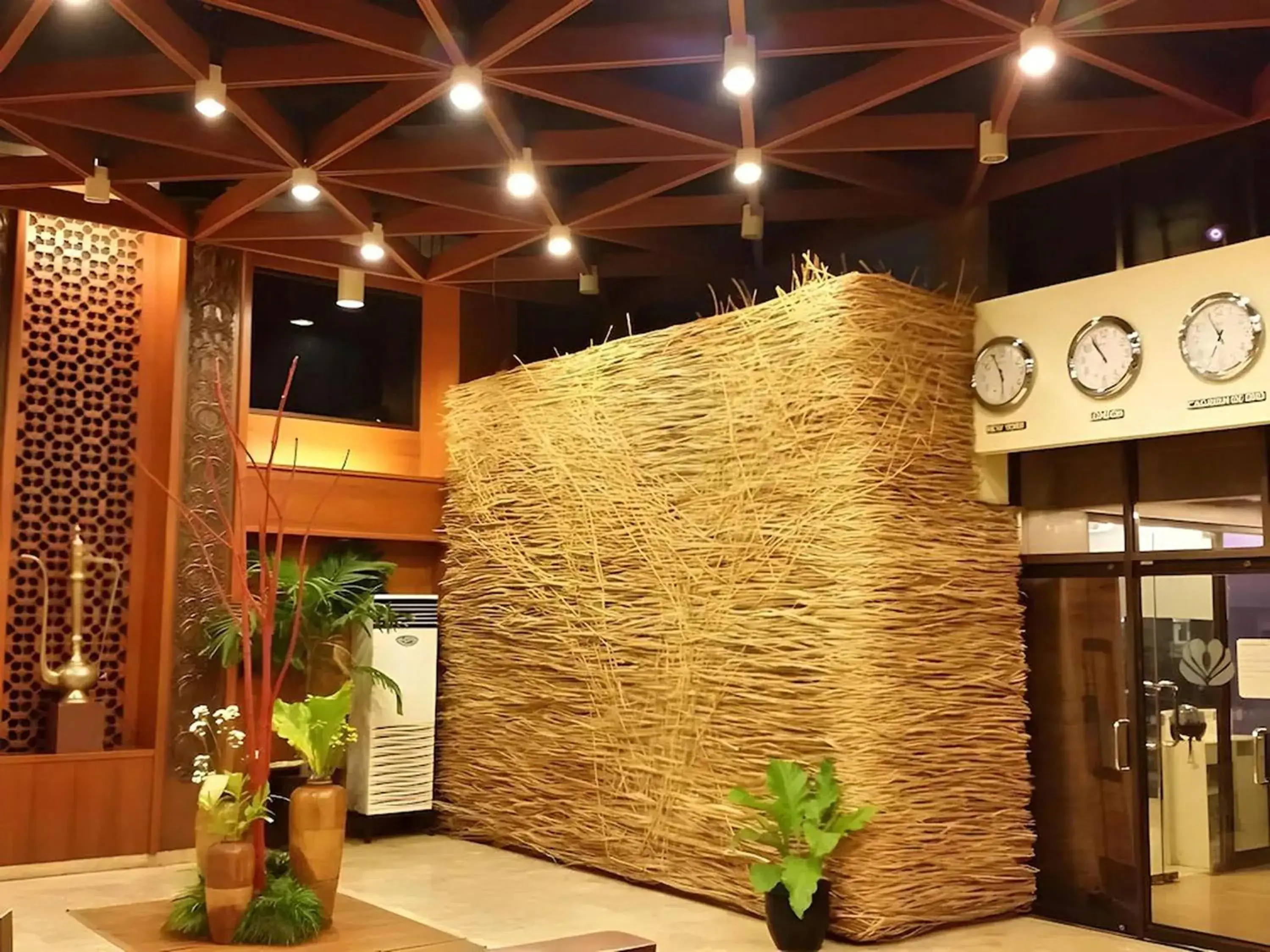 Property building in The VIP Hotel Cagayan De Oro Property building in The VIP Hotel Cagayan De Oro