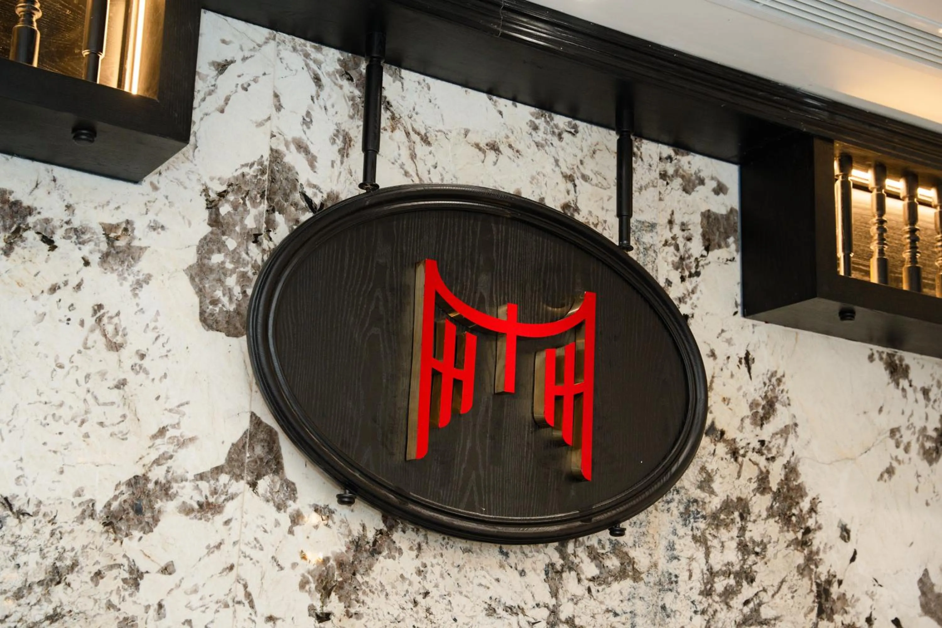 MT Collection Hotel Ha Long