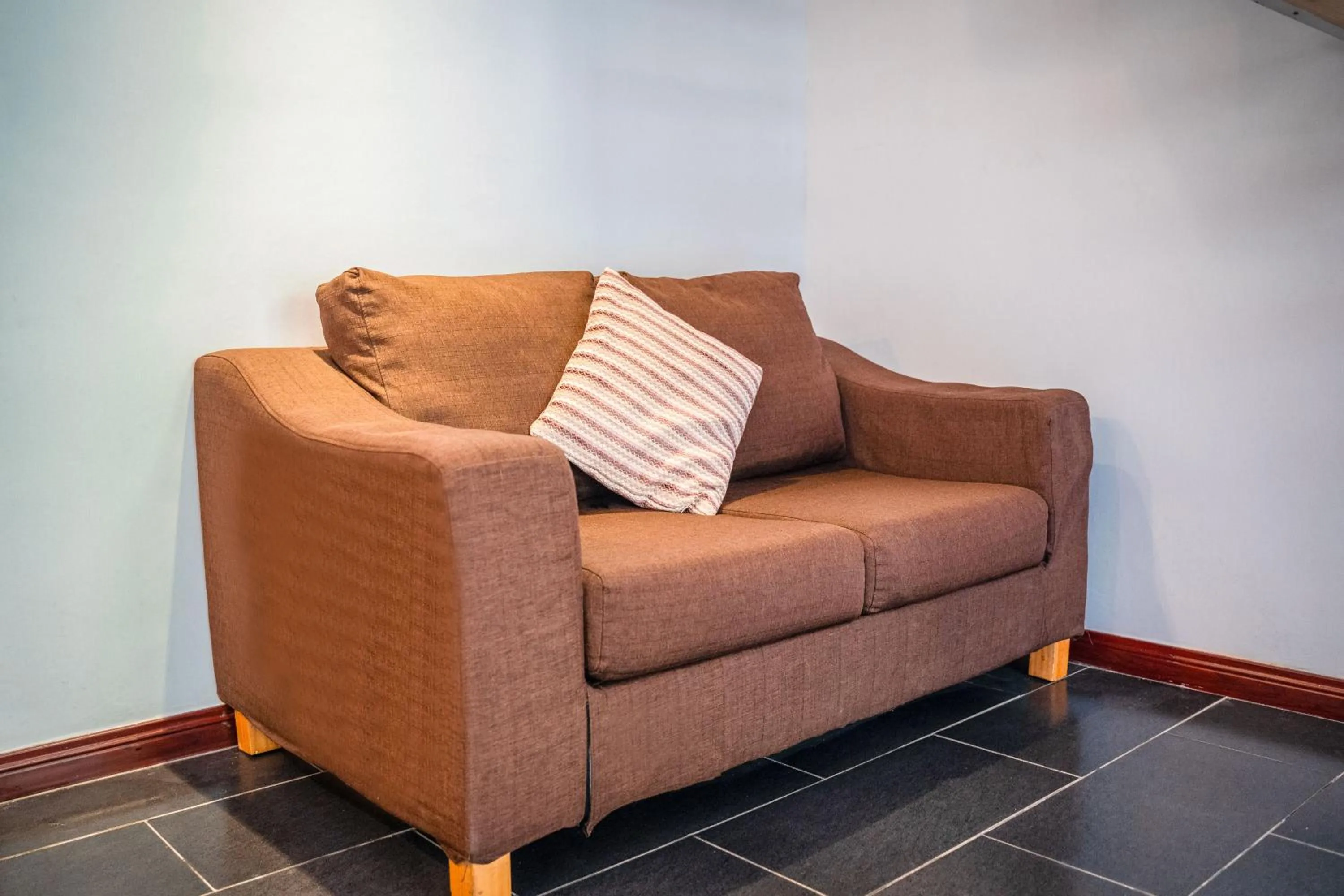 Xi'an See Tang Guesthouse