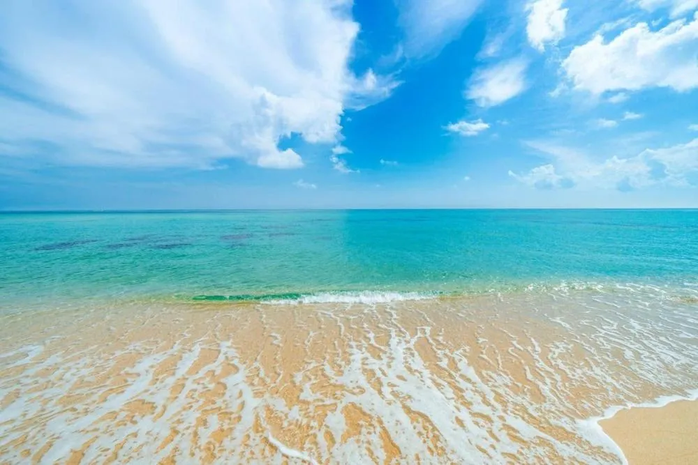 Gangneung The Gangmun Poolvilla and Spa Oceanview