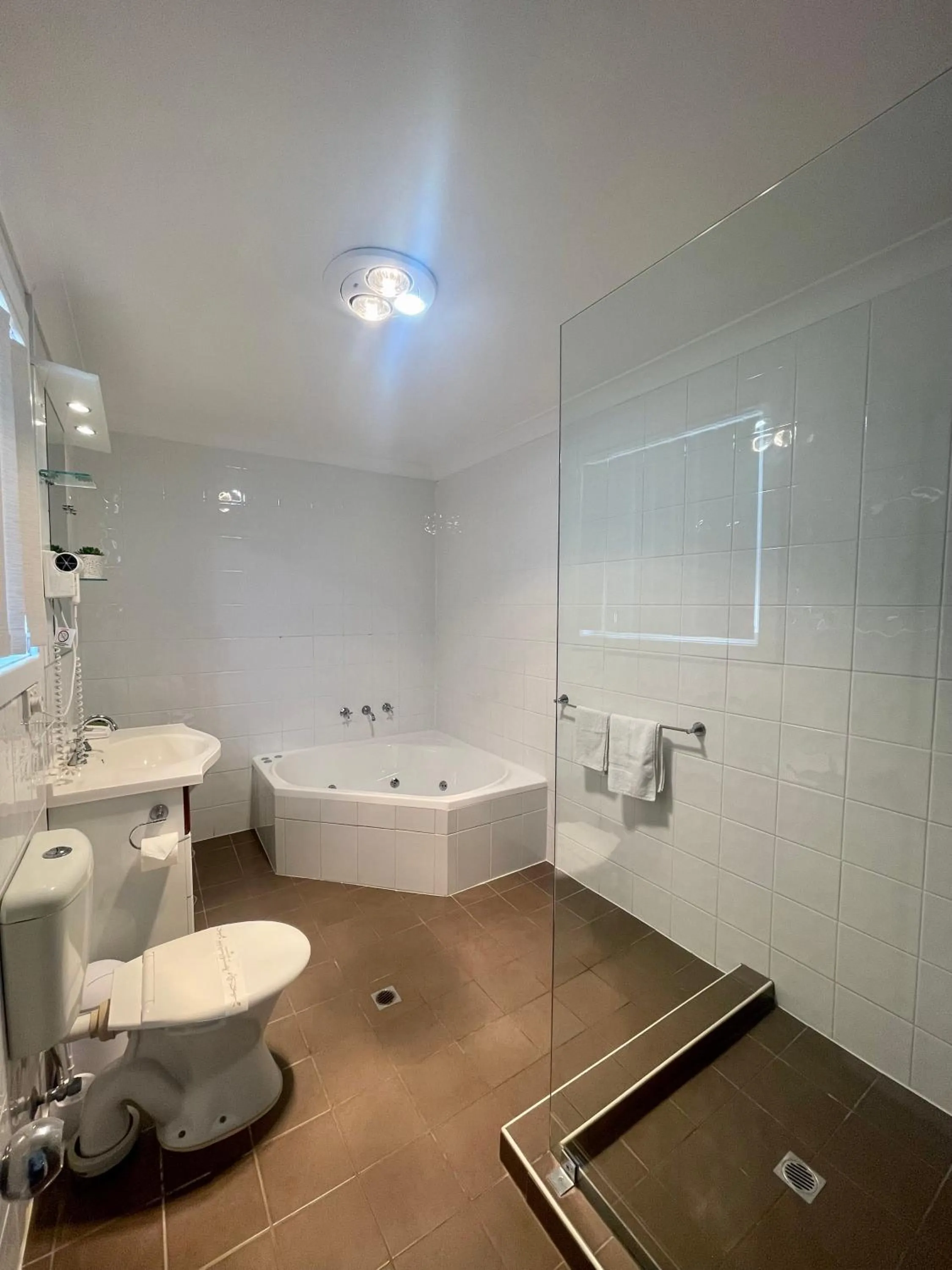 BIG4 Port Willunga Tourist Park