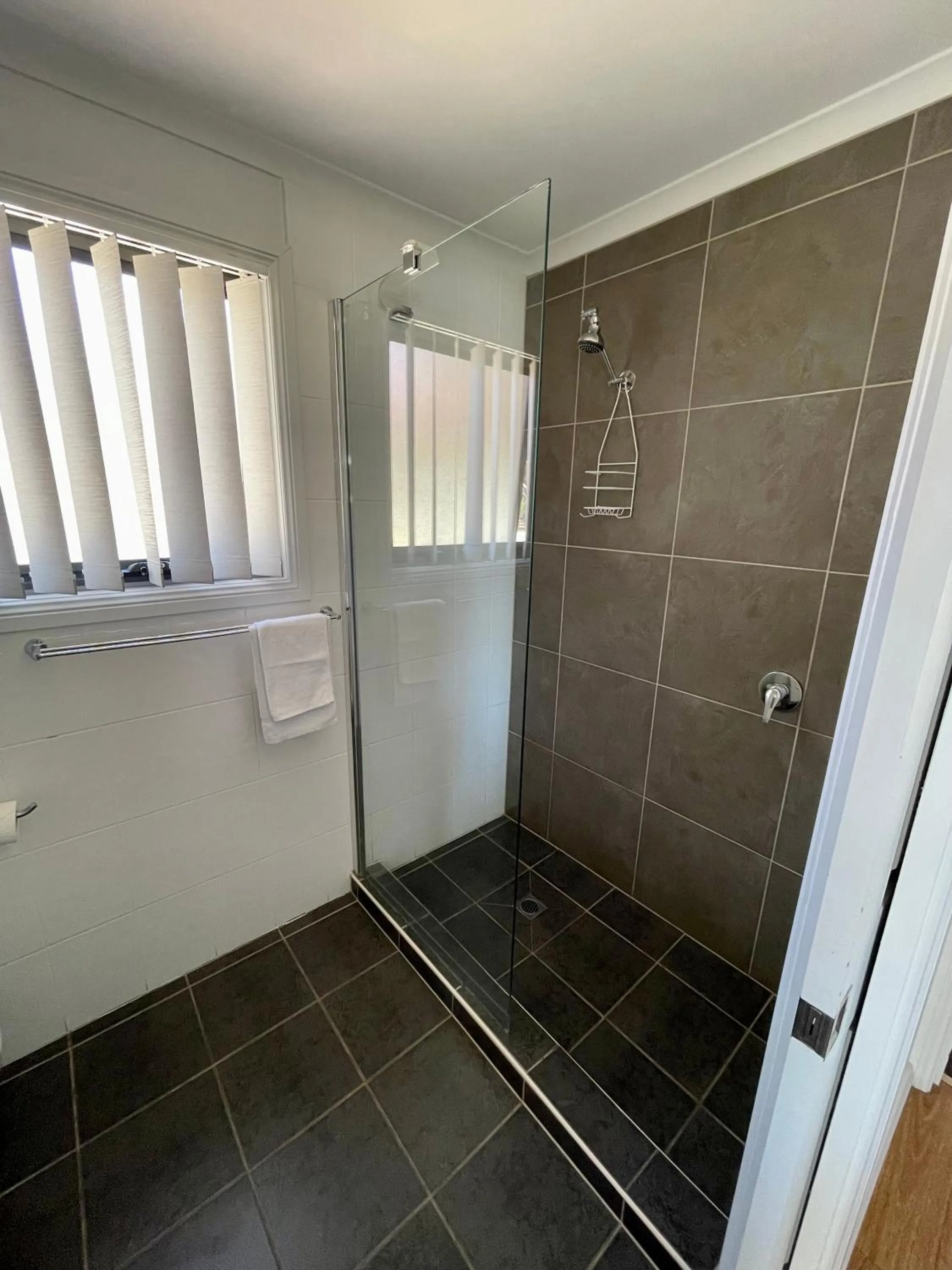 BIG4 Port Willunga Tourist Park