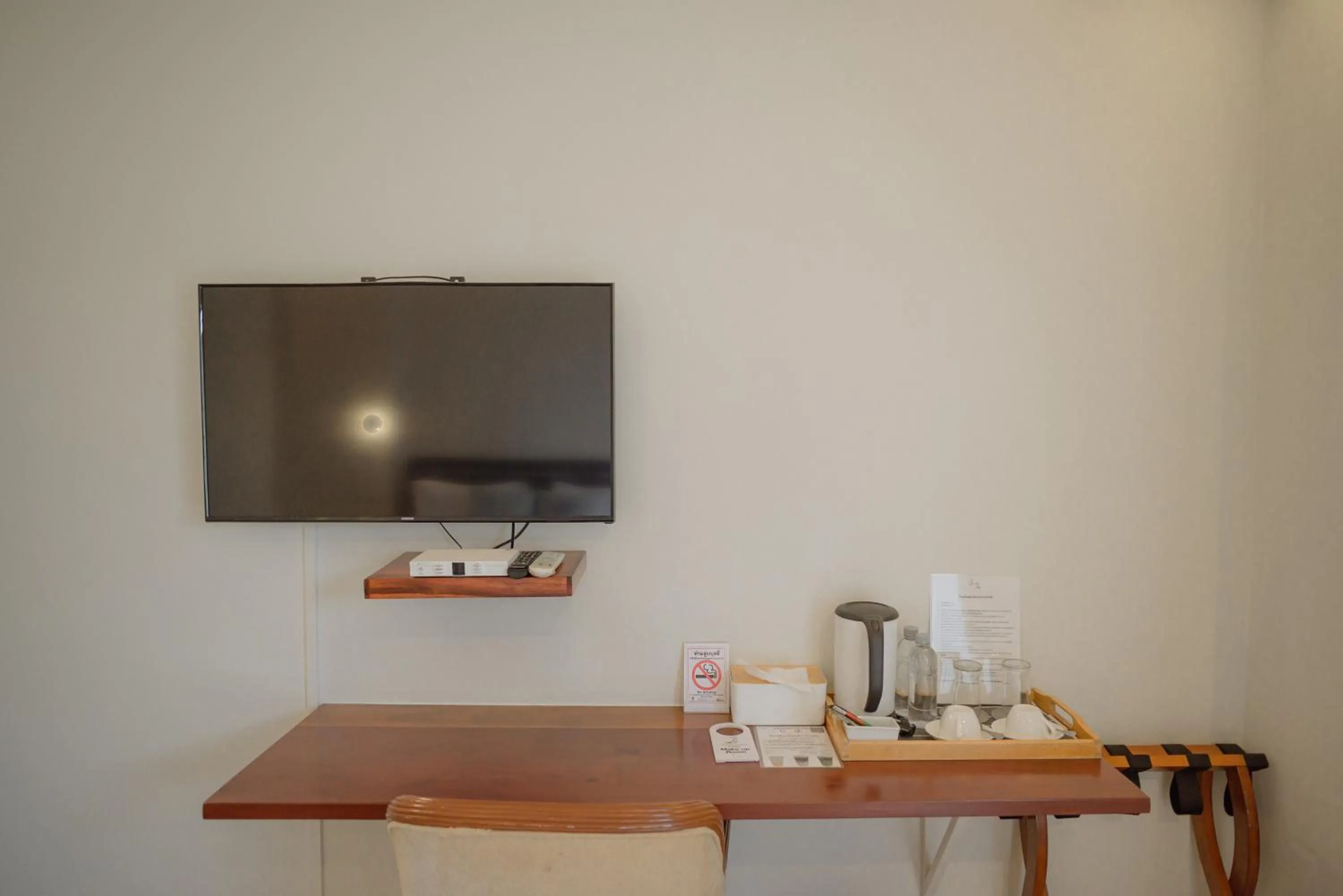 Seashell Village Resort