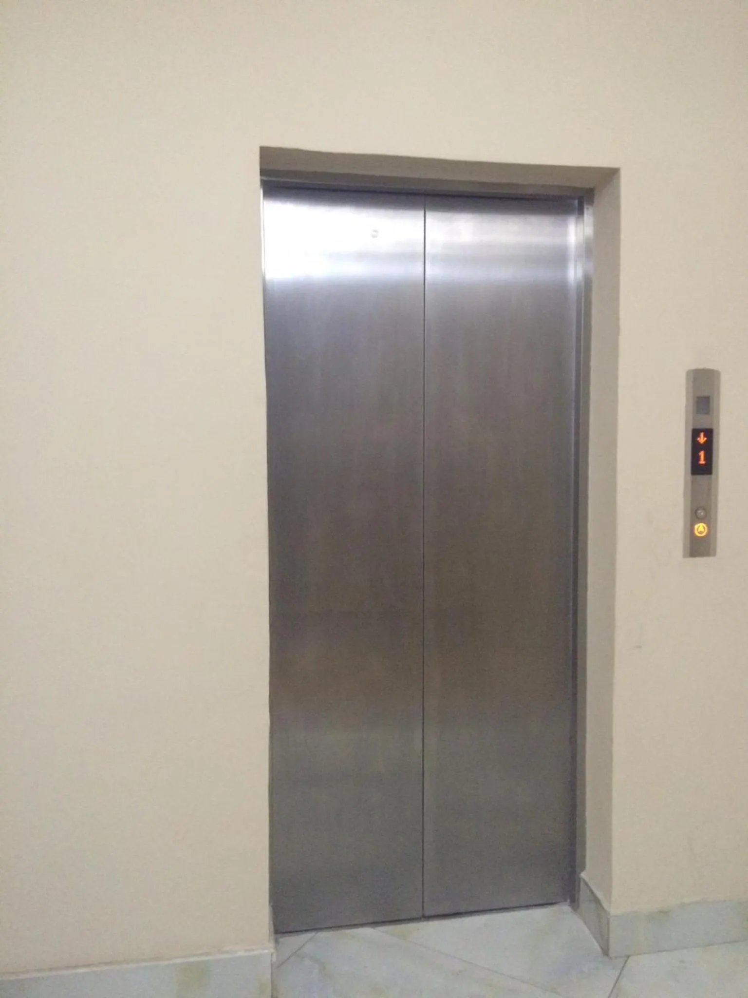 Other in Sherbourne Hotel